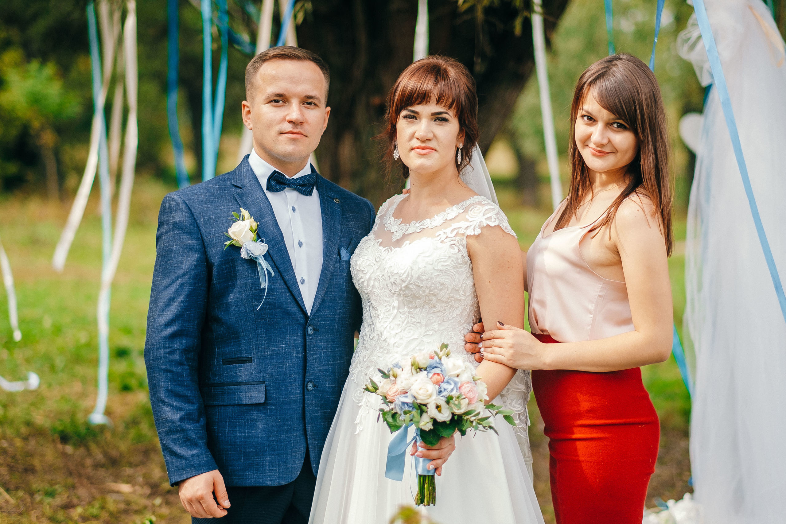 Дмитрий+Наташа 22.09.2018. Ivan Skufinsky — wedding and family photographer in Vancouver