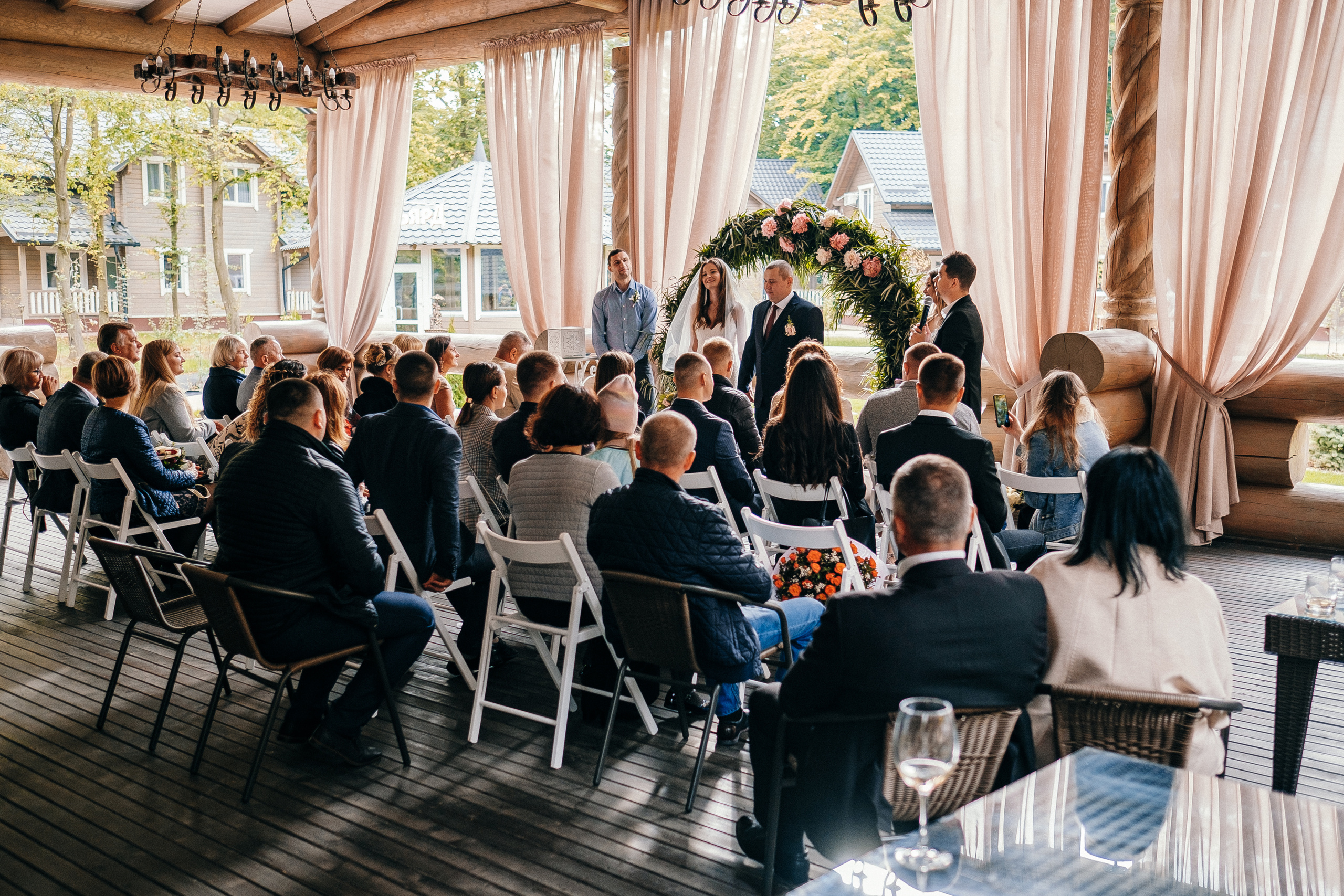 2019.09.28 Wedding Story DA Versal. Ivan Skufinsky — wedding and family photographer in Vancouver