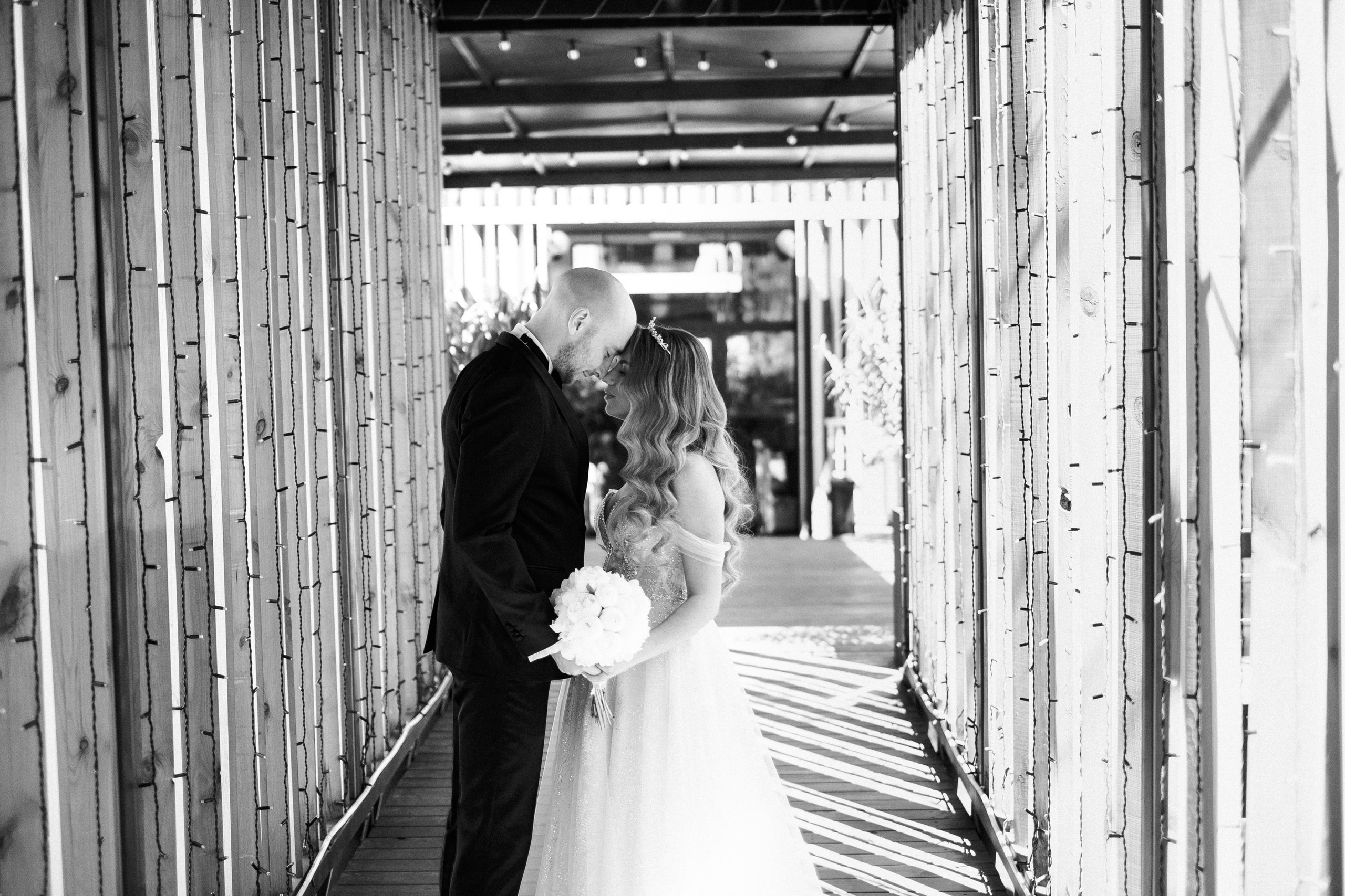 Wedding photographer in Vancouver BC. Весільний фотограф у Ванкувер. Ivan Skufinsky — wedding and family photographer in Vancouver