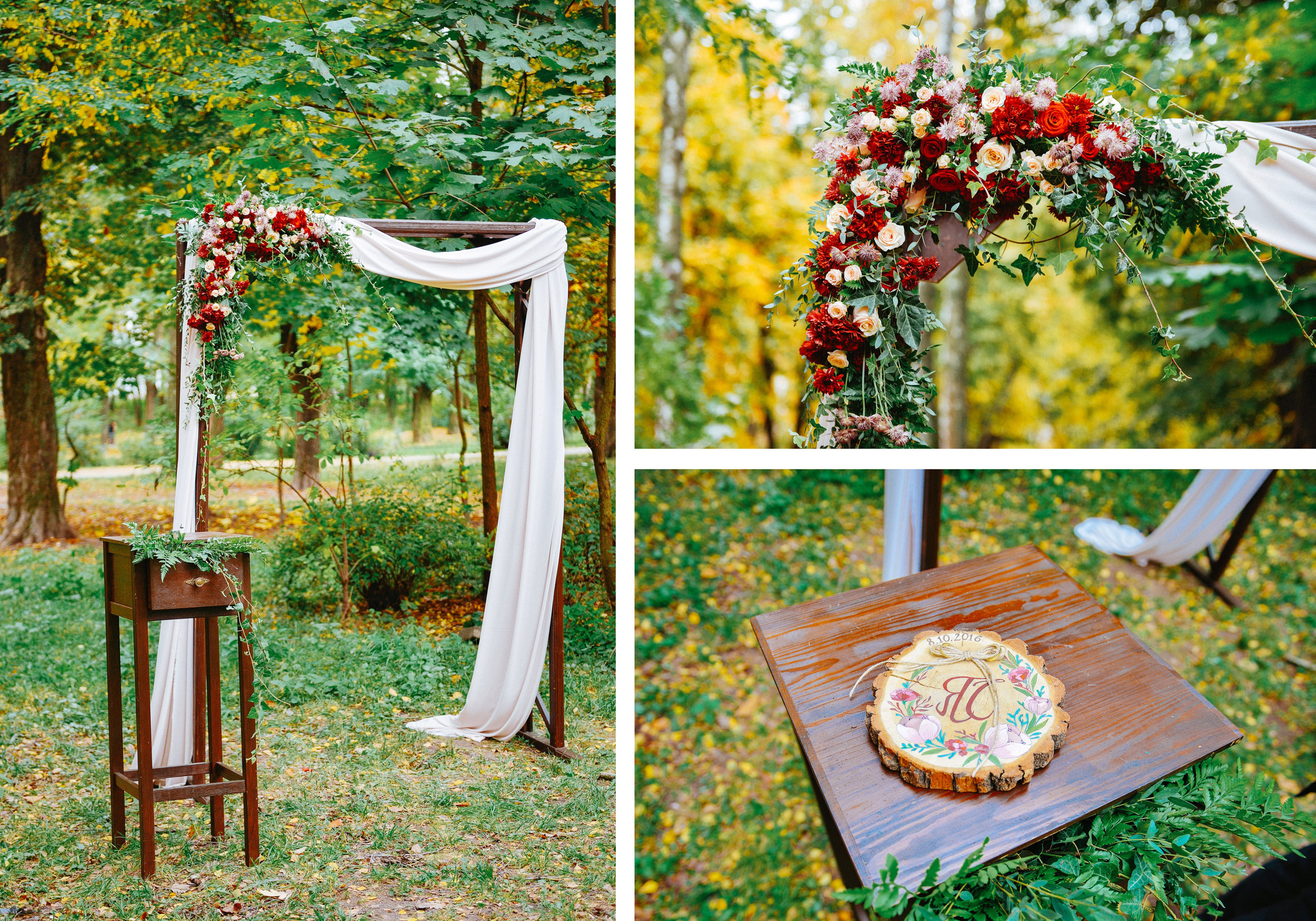 Wedding photoshoots photographer videographer Vancouver BC. Ivan Skufinsky — wedding and family photographer in Vancouver