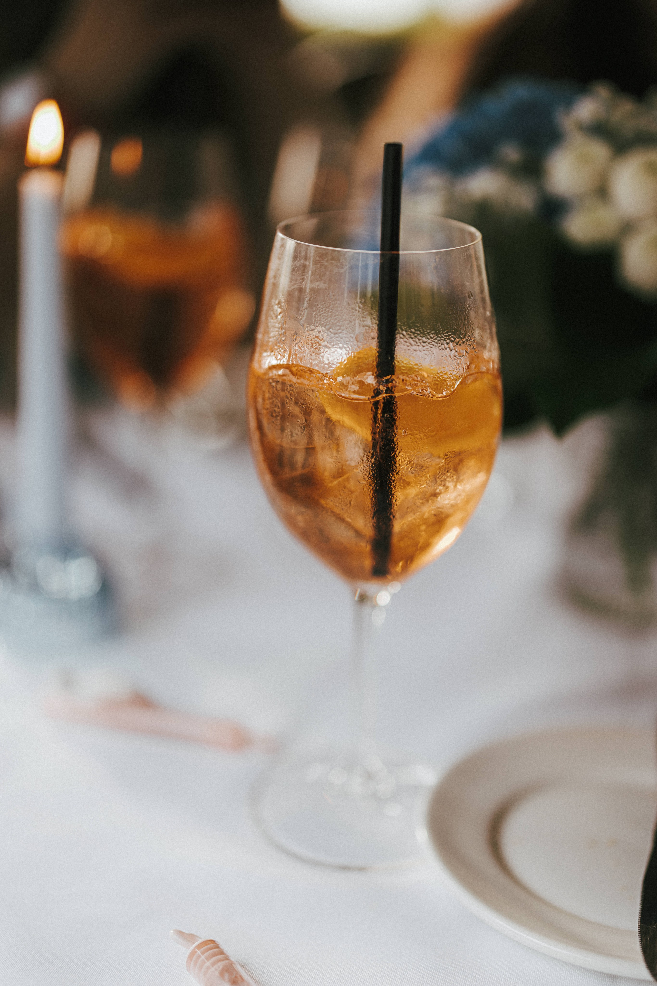 Cade & Susanne — The Teahouse in Stanley Park | Photography by Ivan Skufinsky. Ivan Skufinsky — wedding and family photographer in Vancouver