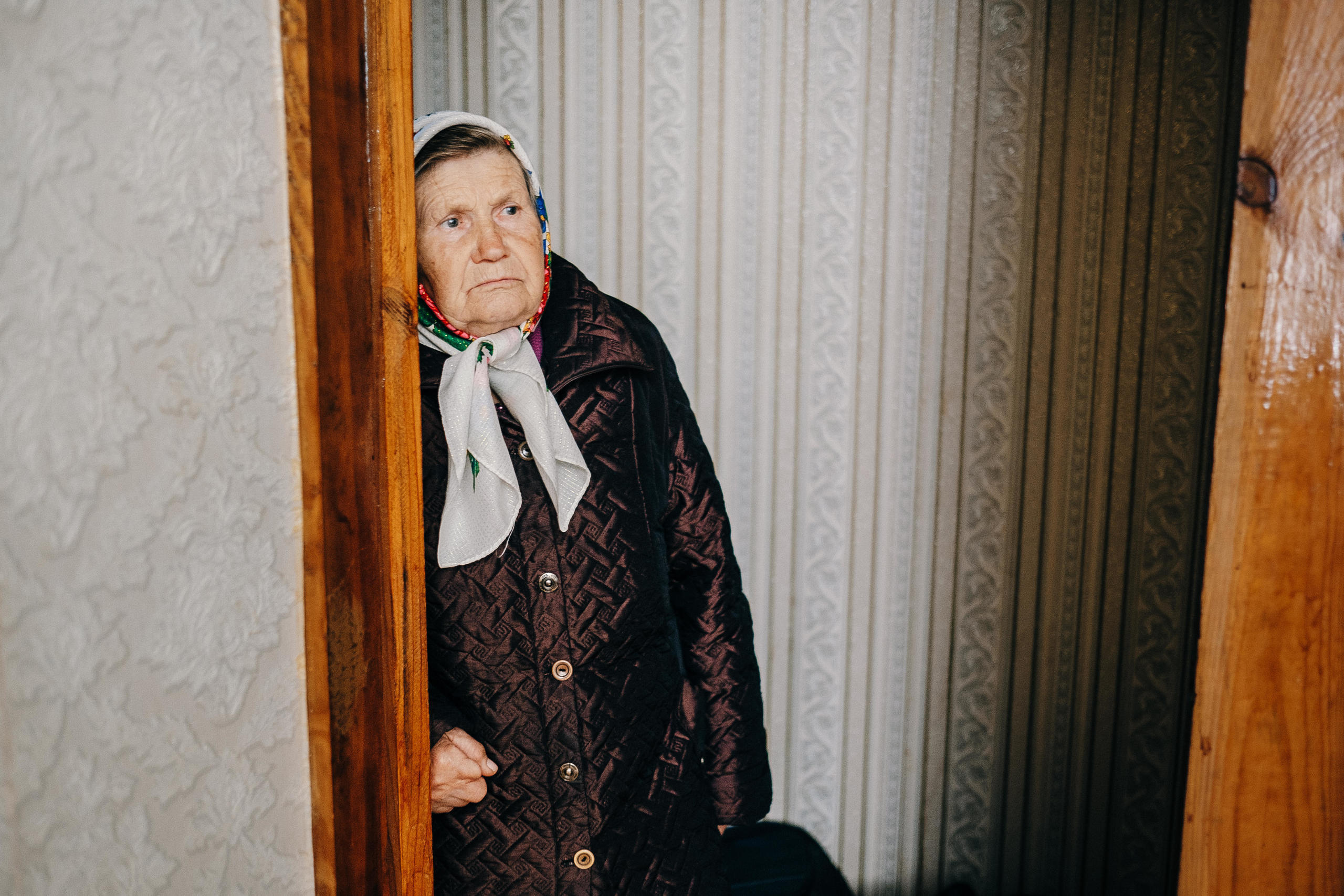 29.09.2018 Wedding Story. Ivan Skufinsky — wedding and family photographer in Vancouver