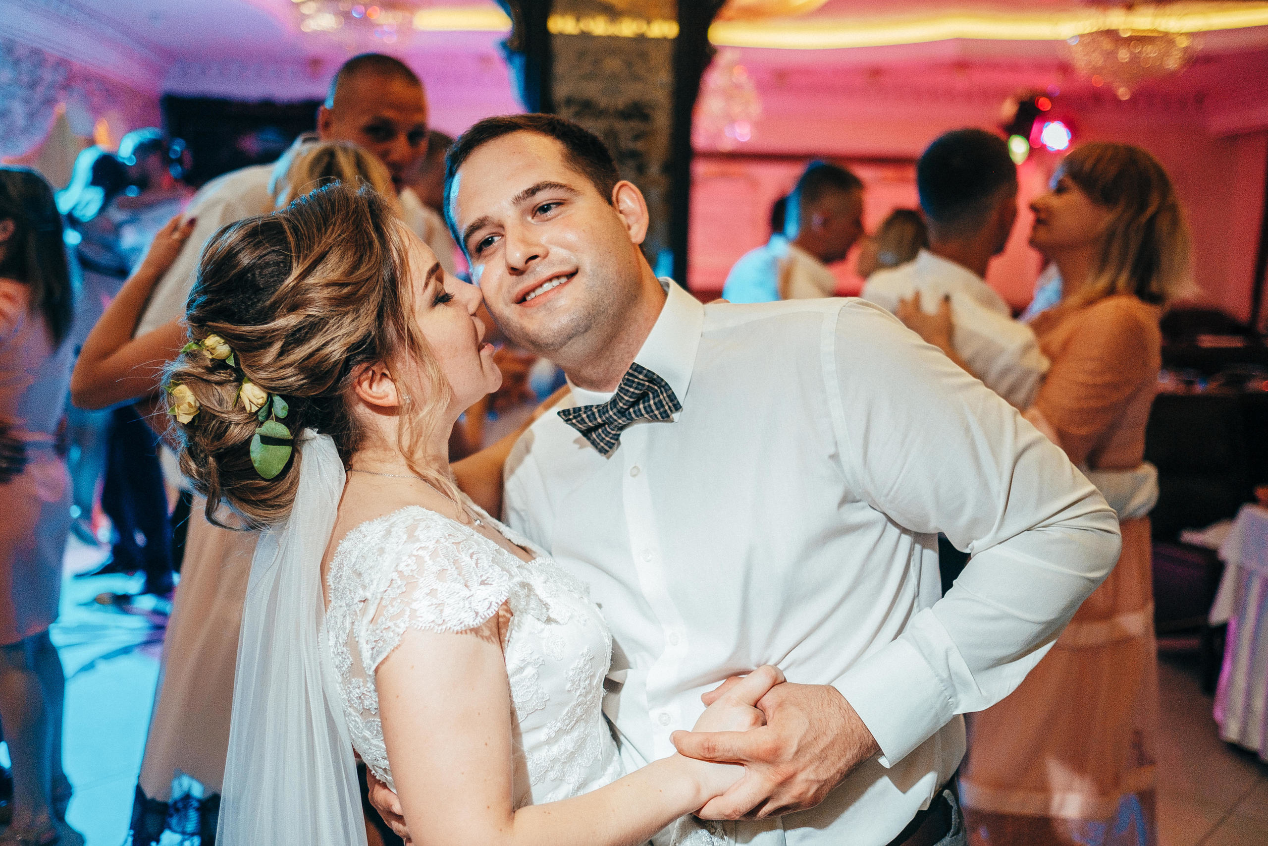 Евгений+Виктория 21.07.2018. Ivan Skufinsky — wedding and family photographer in Vancouver