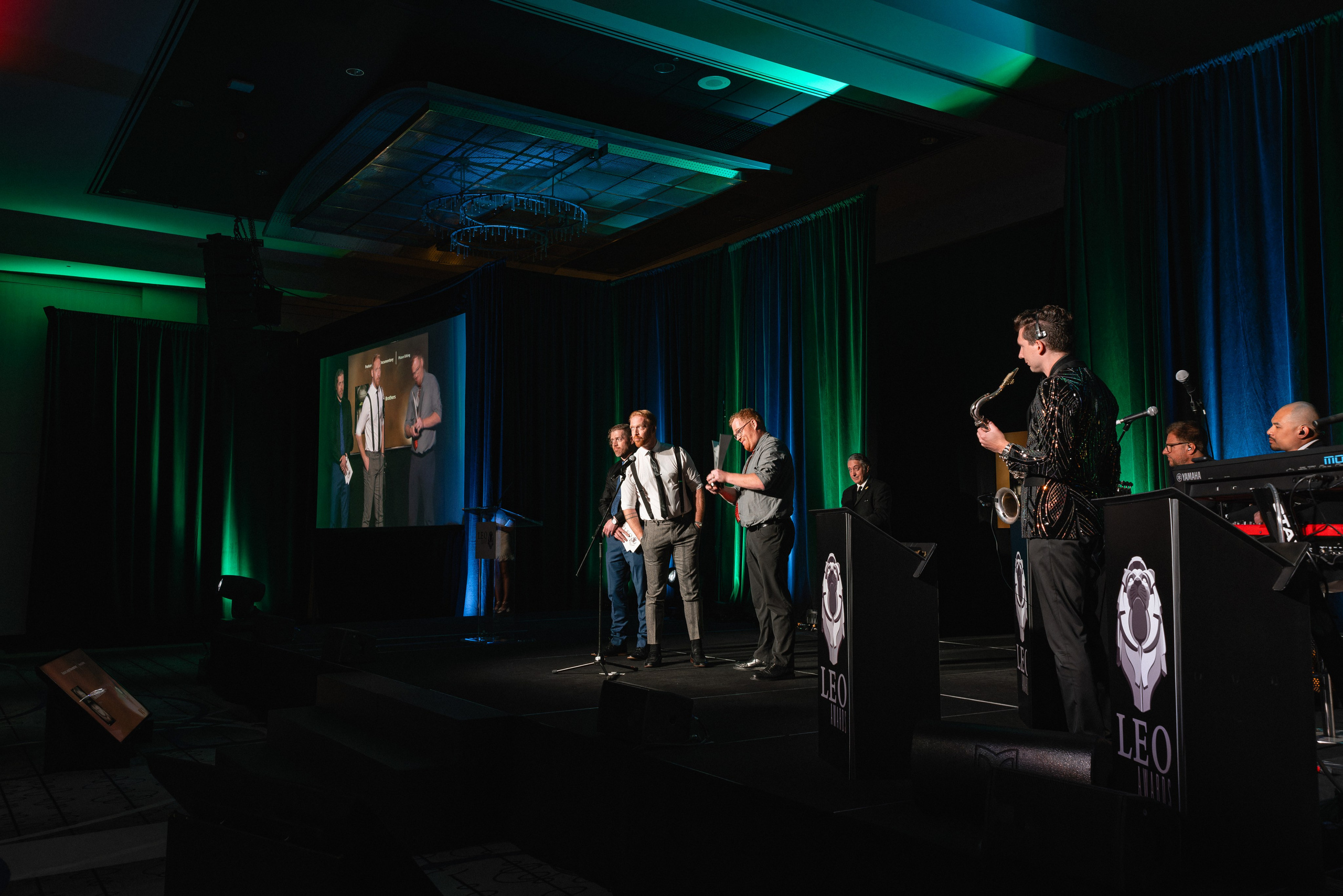 Event photographer in Vancouver Burnaby BC. Ivan Skufinsky — wedding and family photographer in Vancouver