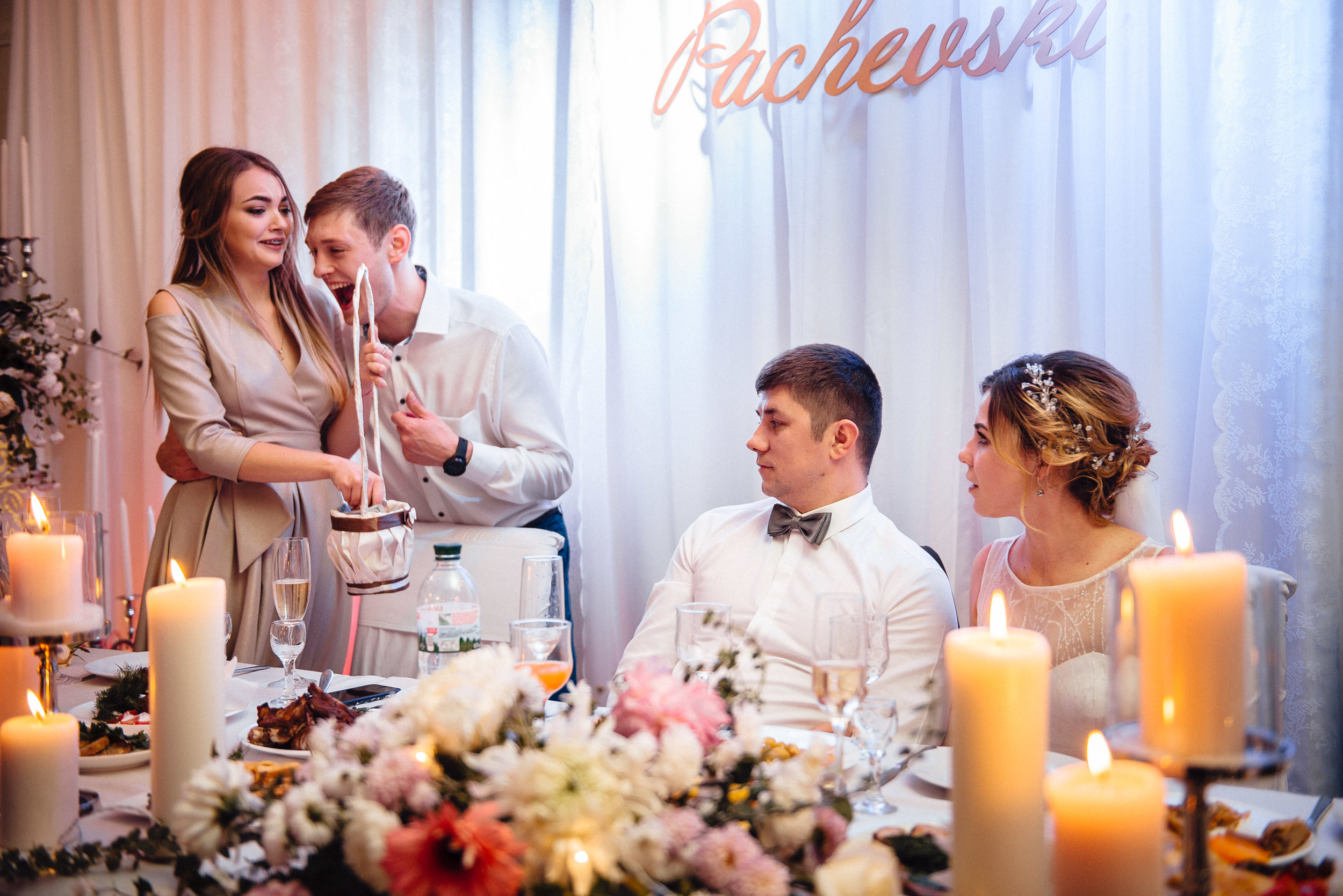 17.11.2018. Ivan Skufinsky — wedding and family photographer in Vancouver