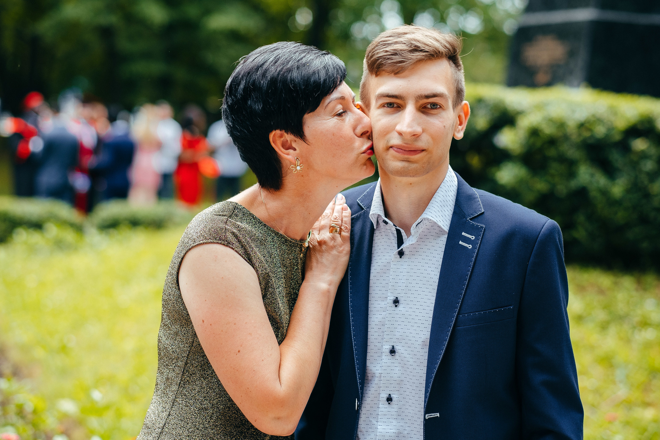 Мед университет выпускной 2018. Ivan Skufinsky — wedding and family photographer in Vancouver