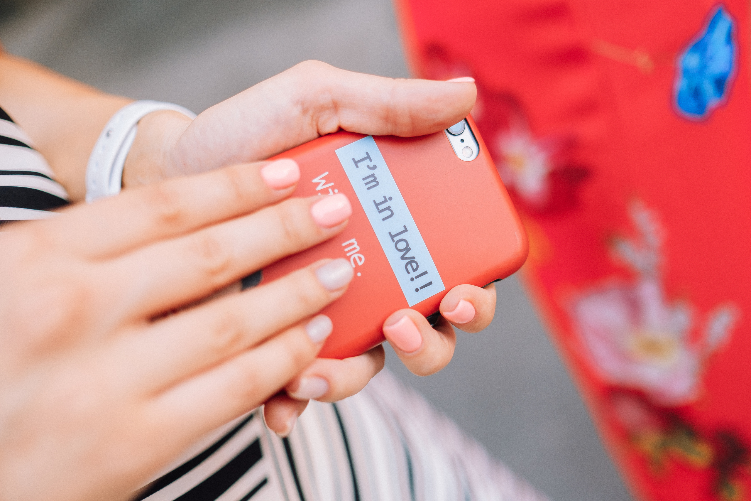 Lucca. Ivan Skufinsky — wedding and family photographer in Vancouver