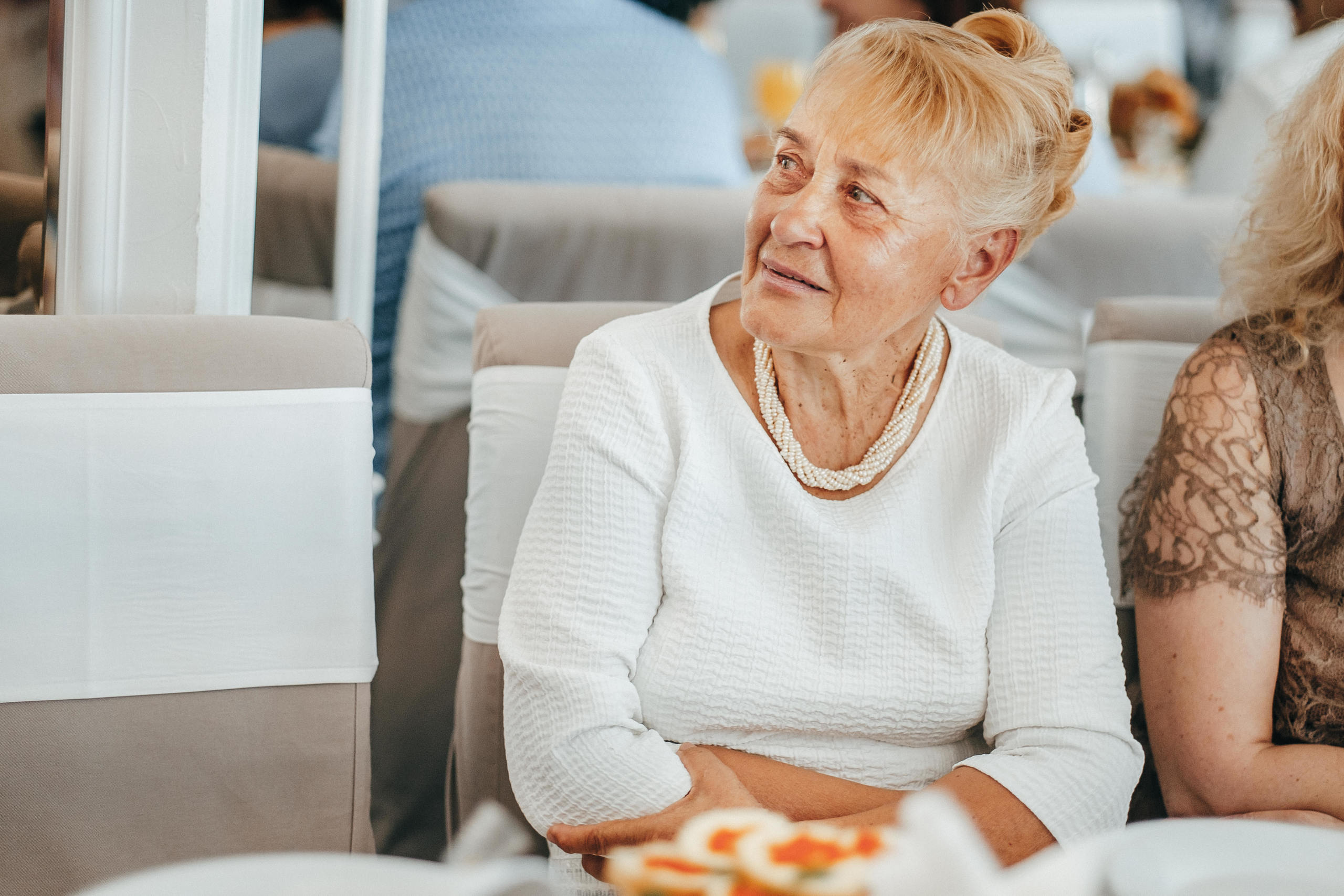 11.08.2018 Богдан+Юля. Ivan Skufinsky — wedding and family photographer in Vancouver