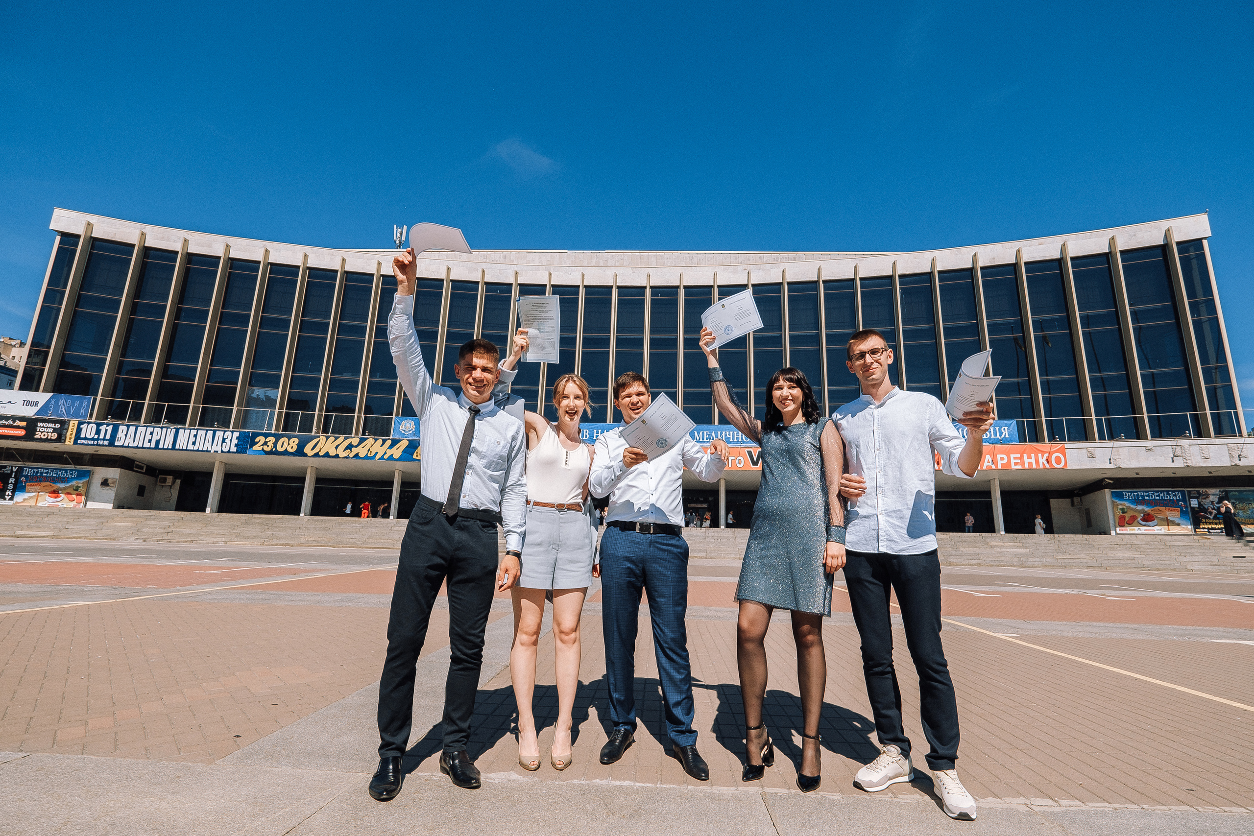 Lucca. Ivan Skufinsky — wedding and family photographer in Vancouver