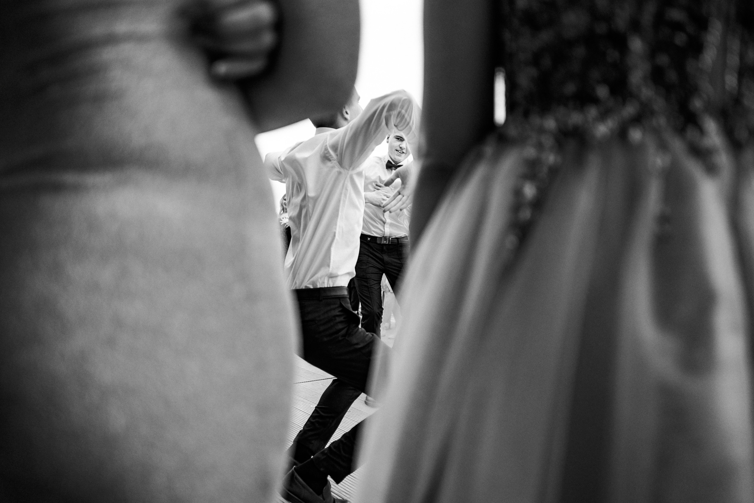 29.06.2019 WeddingStory. Ivan Skufinsky — wedding and family photographer in Vancouver