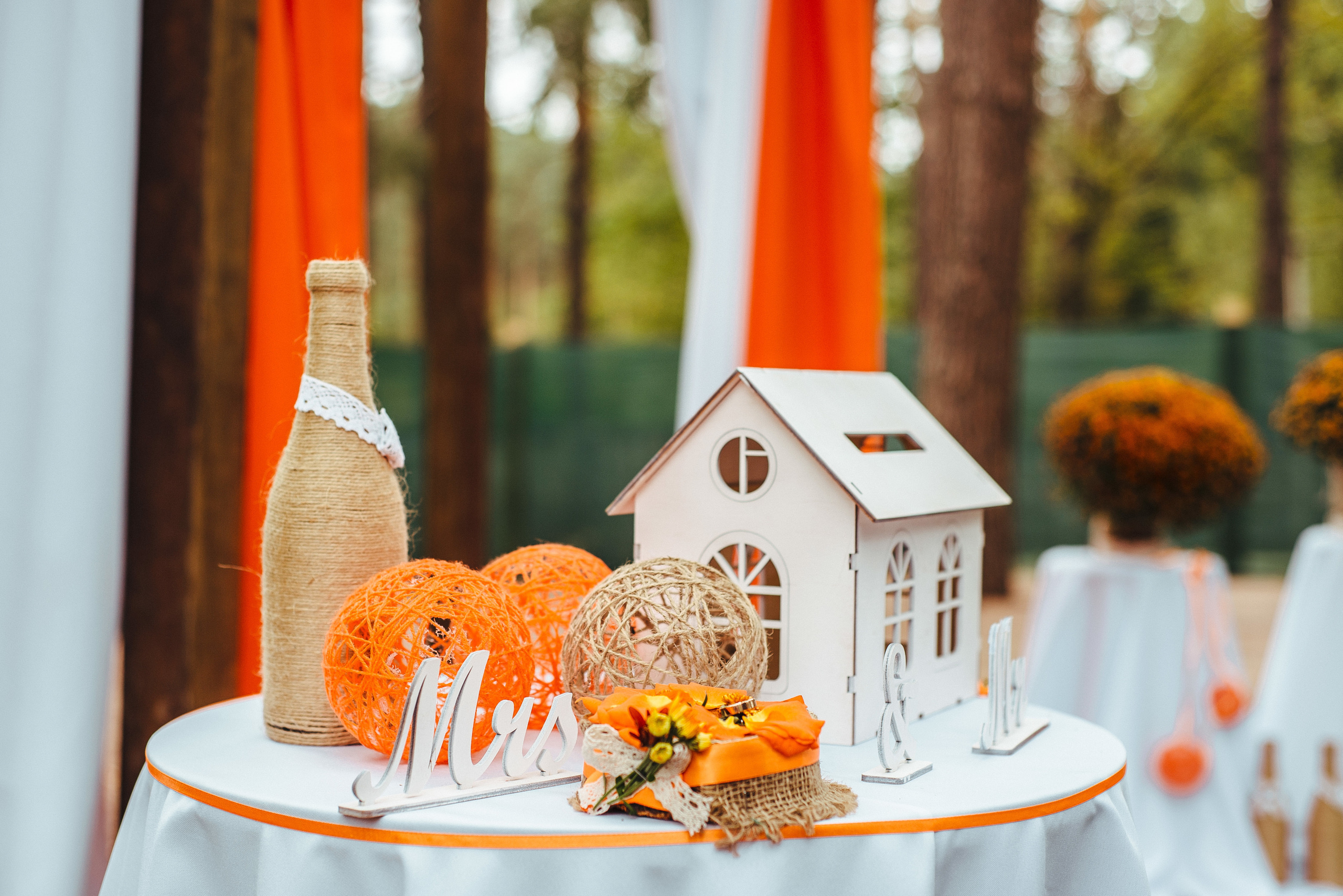 Wedding photoshoots photographer videographer Vancouver BC. Ivan Skufinsky — wedding and family photographer in Vancouver