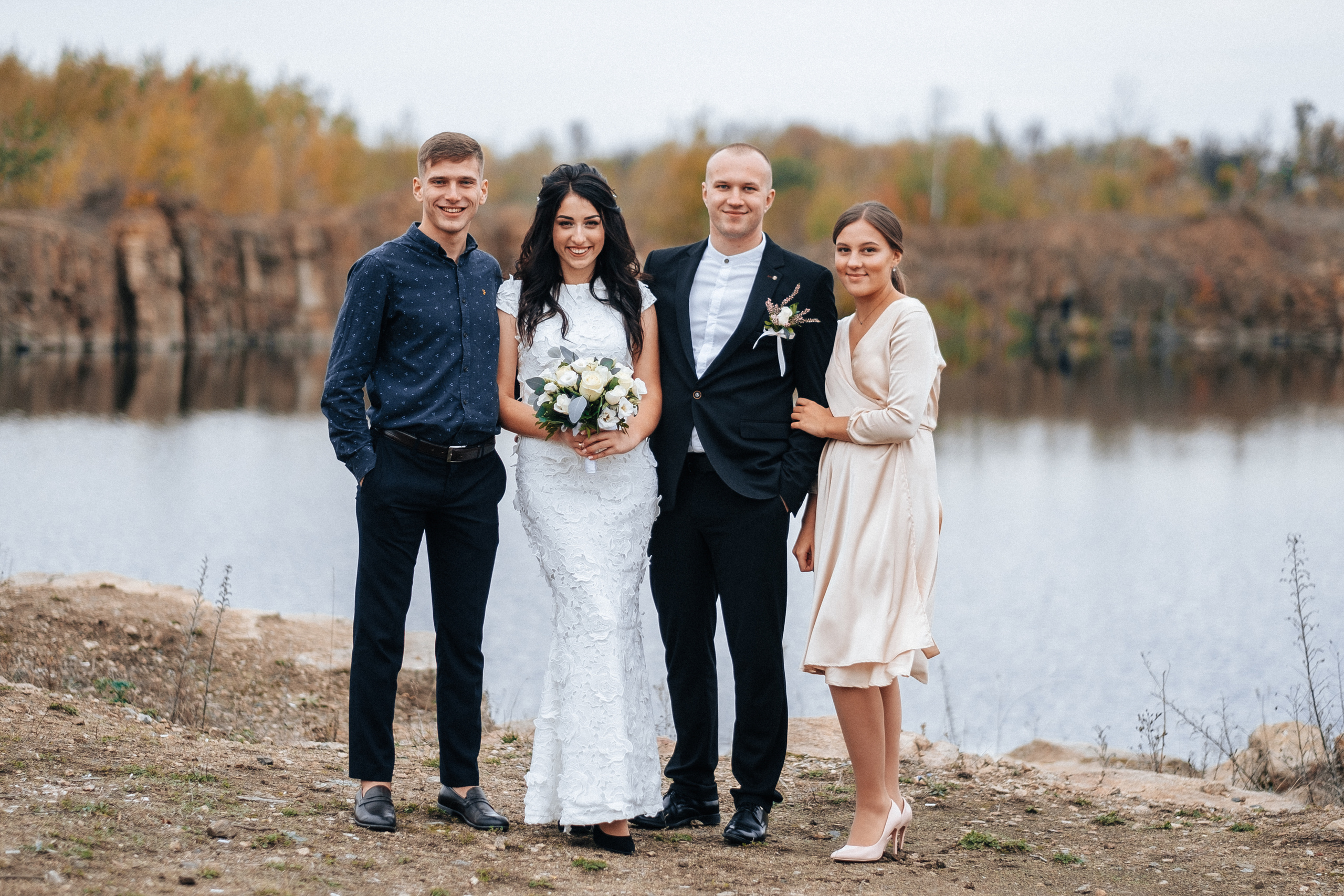 5.10 Wedding Story Yana+Sergey. Ivan Skufinsky — wedding and family photographer in Vancouver