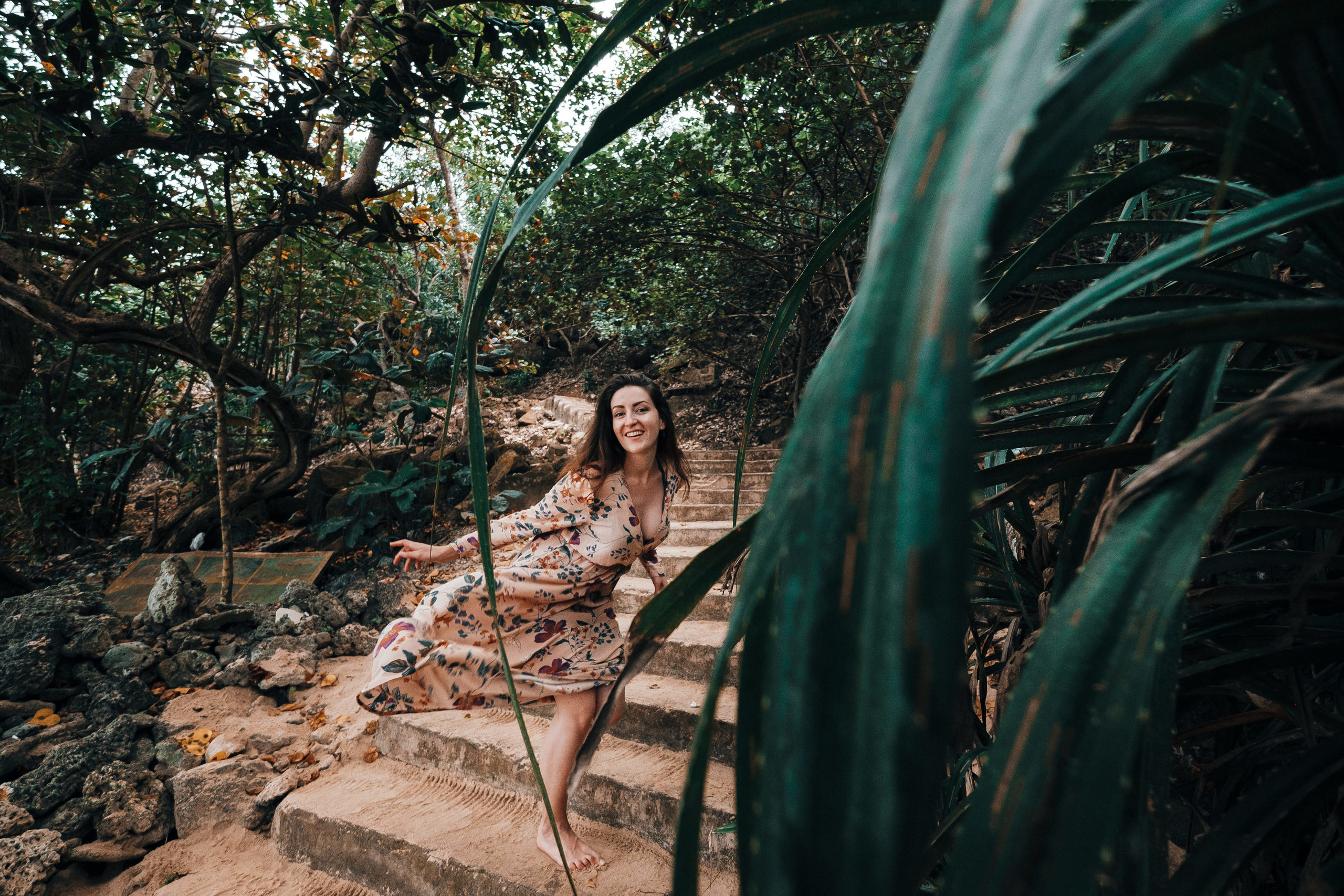 Фотограф на Шри-Ланке. Ivan Skufinsky — wedding and family photographer in Vancouver