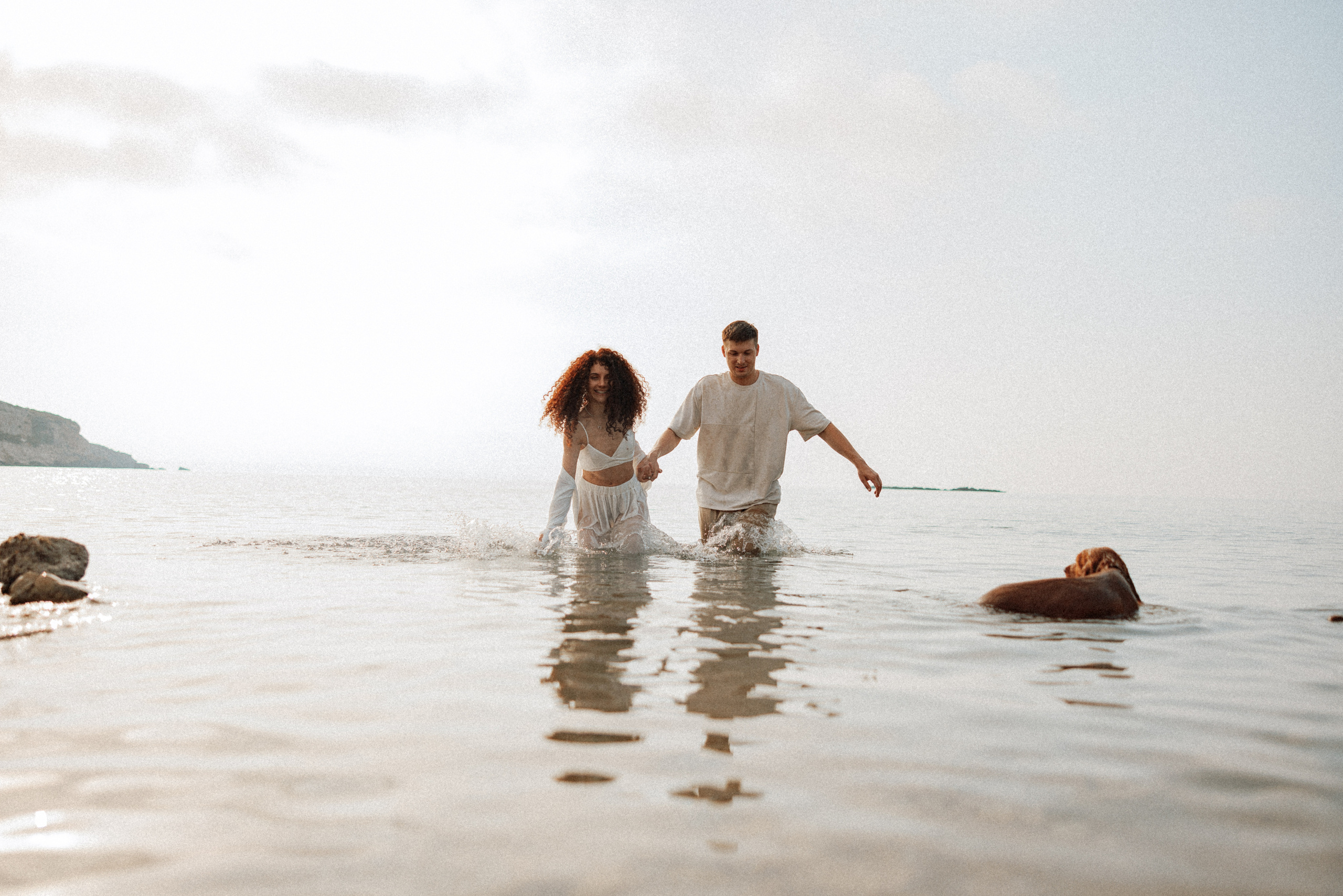 Alsu & Anton. Izmir. Ivan Skufinsky — wedding and family photographer in Vancouver