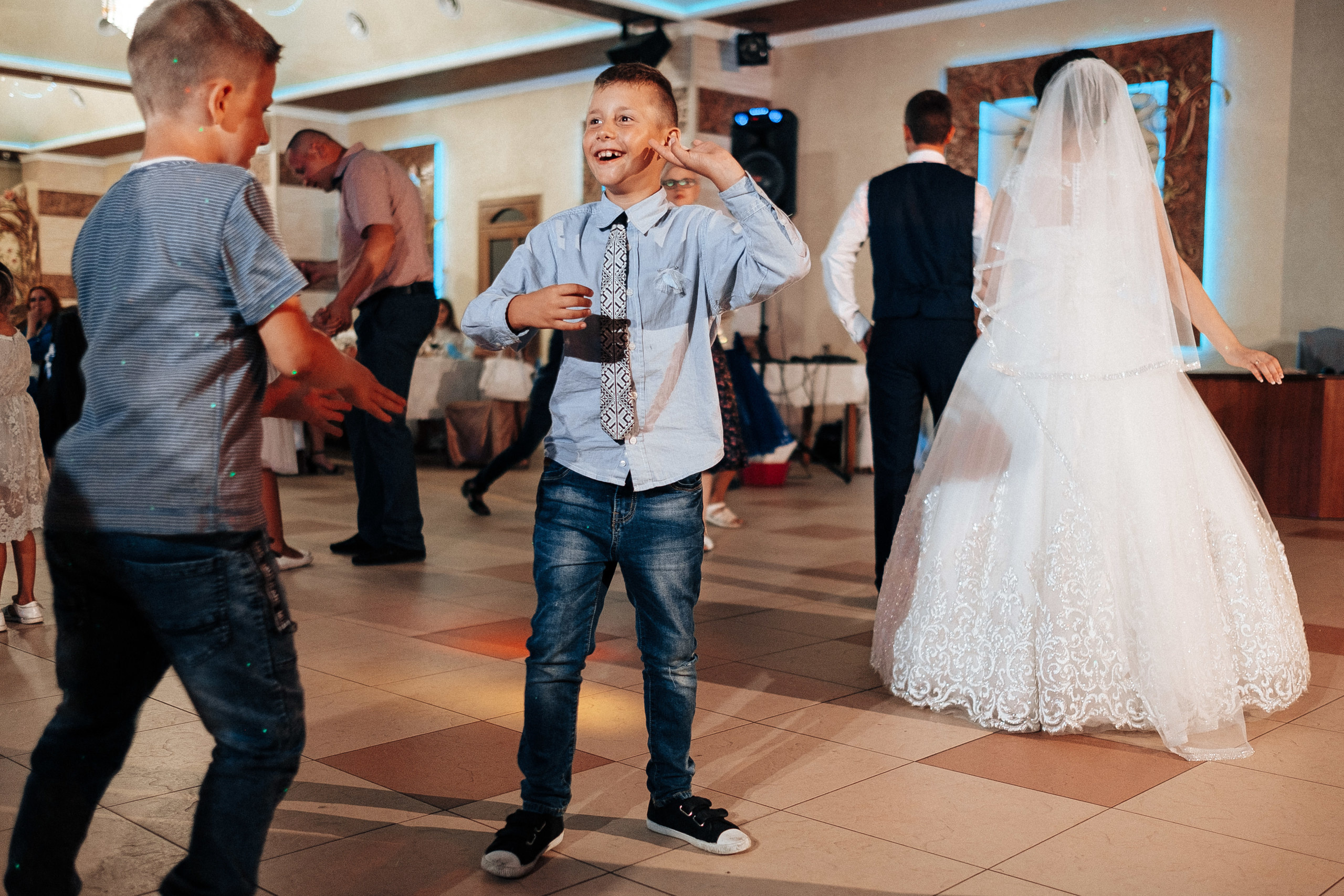 Александр+Виктория. Ivan Skufinsky — wedding and family photographer in Vancouver