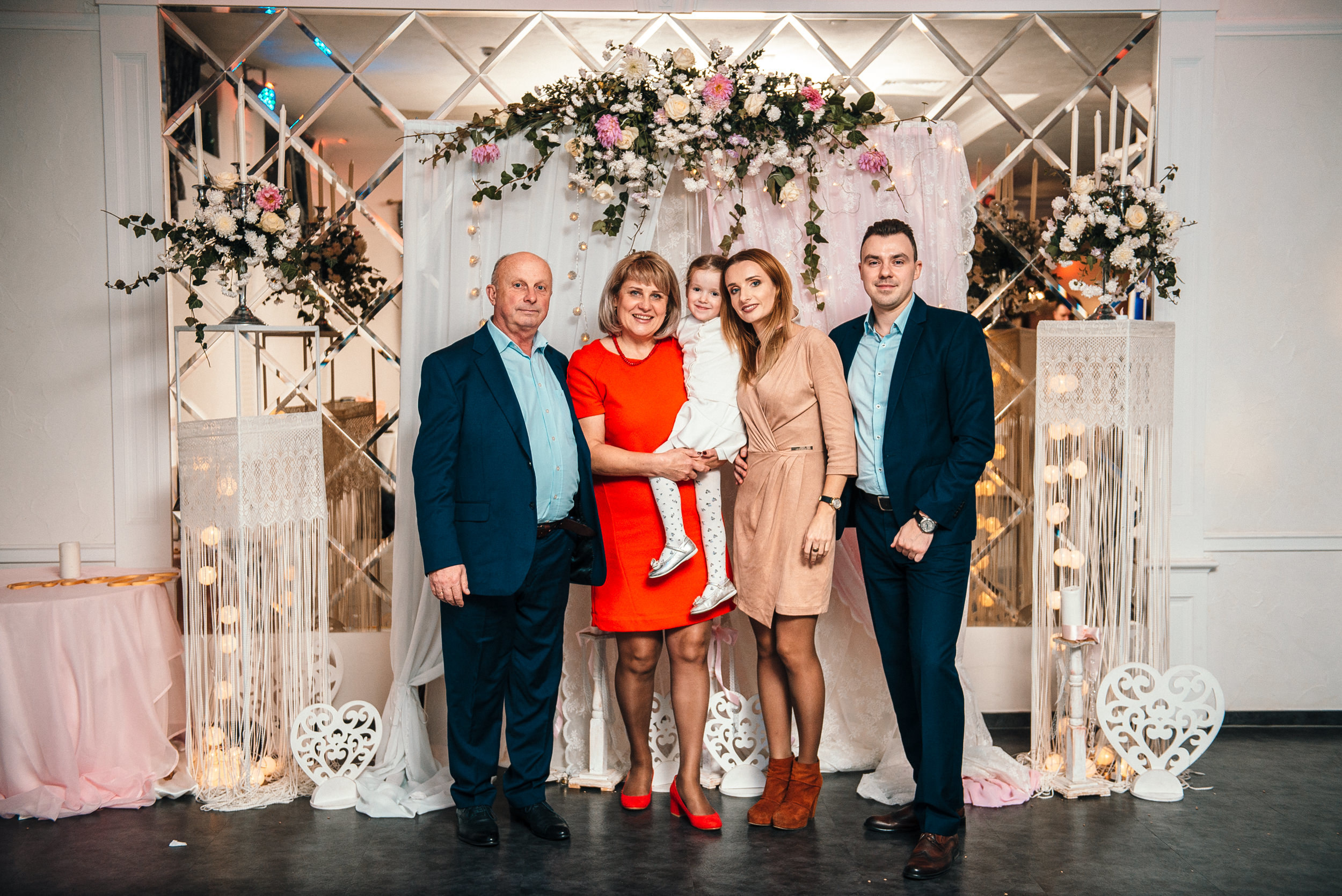 17.11.2018. Ivan Skufinsky — wedding and family photographer in Vancouver