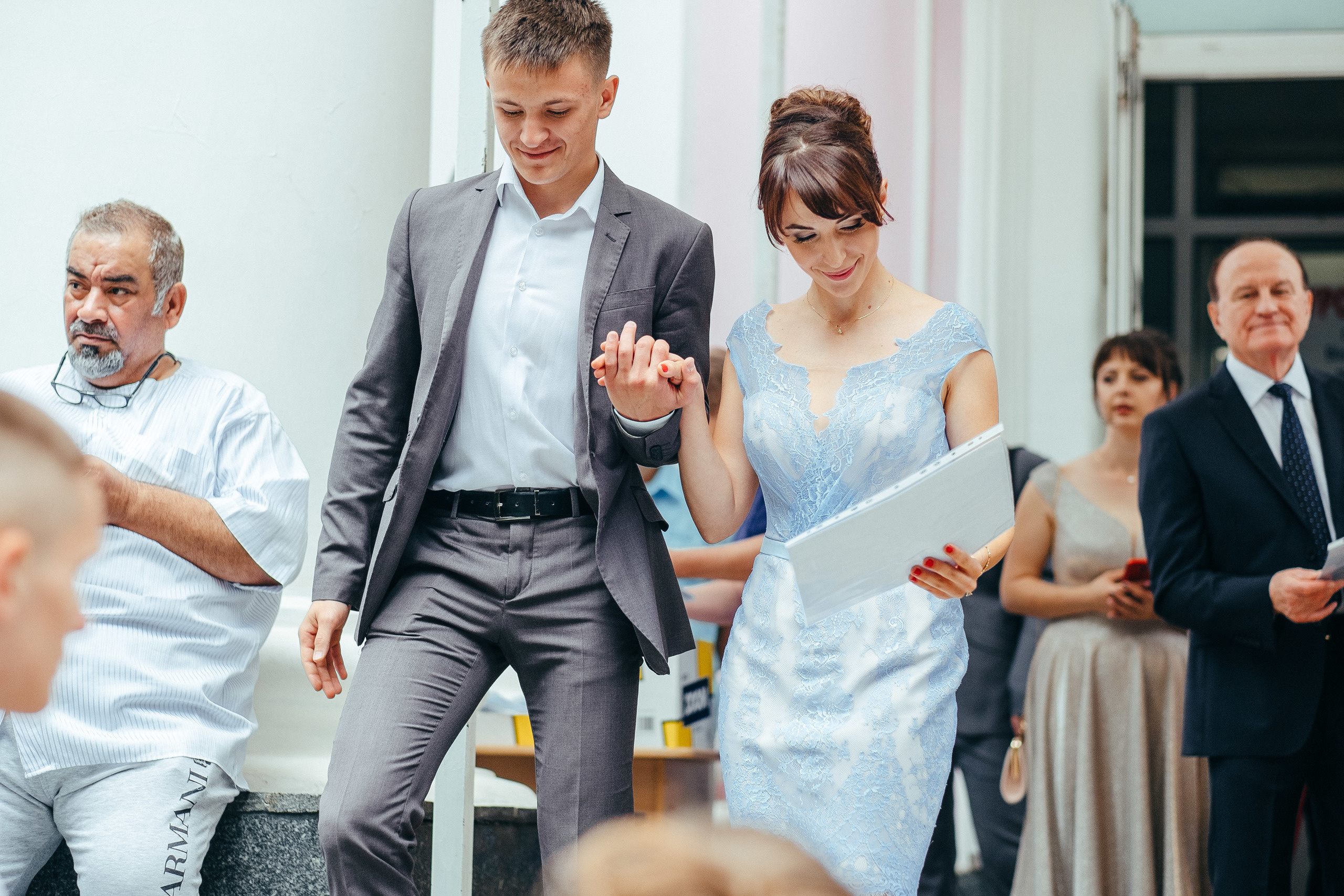 Мед университет выпускной 2018. Ivan Skufinsky — wedding and family photographer in Vancouver