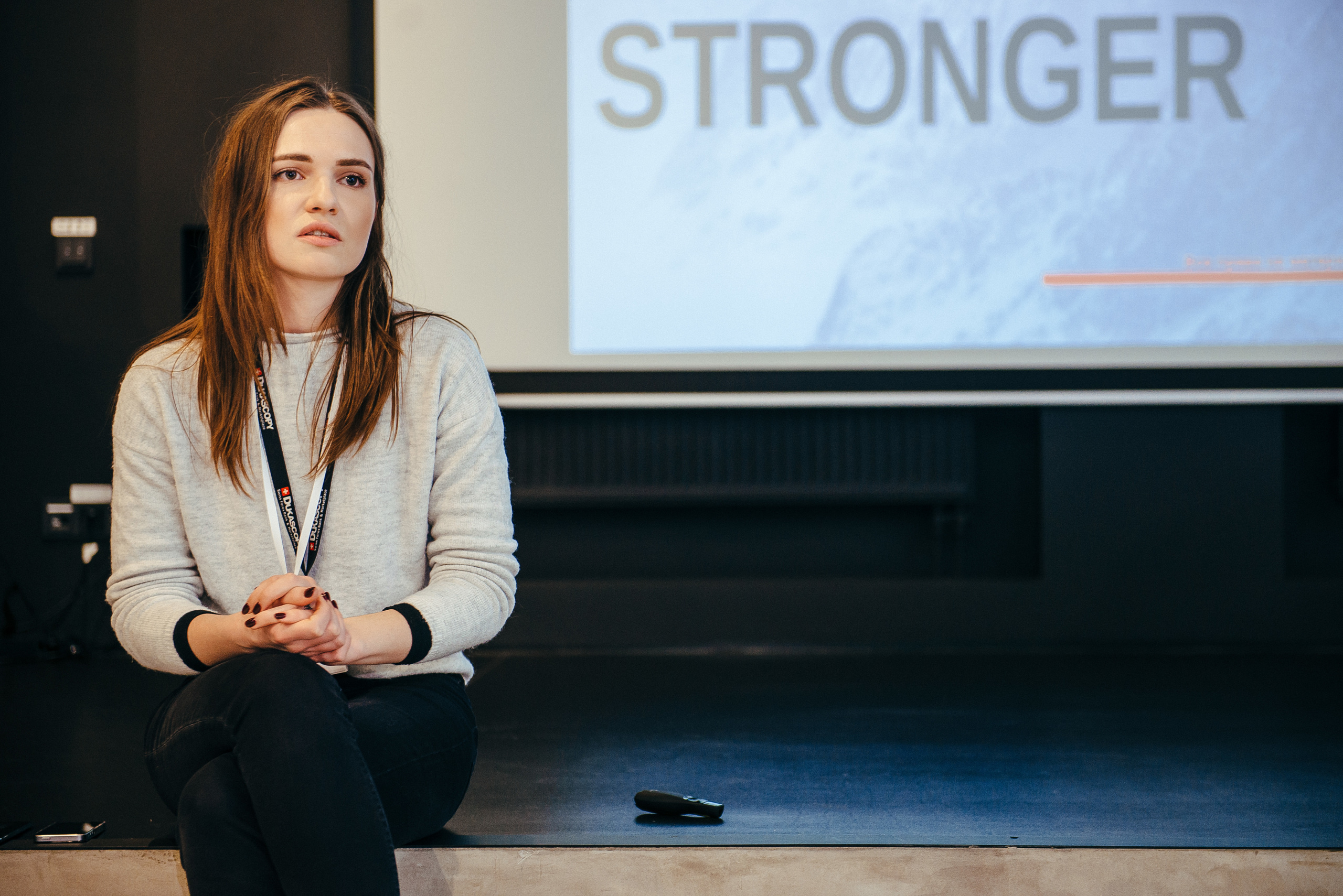 Репортажный фотограф. Ivan Skufinsky — wedding and family photographer in Vancouver