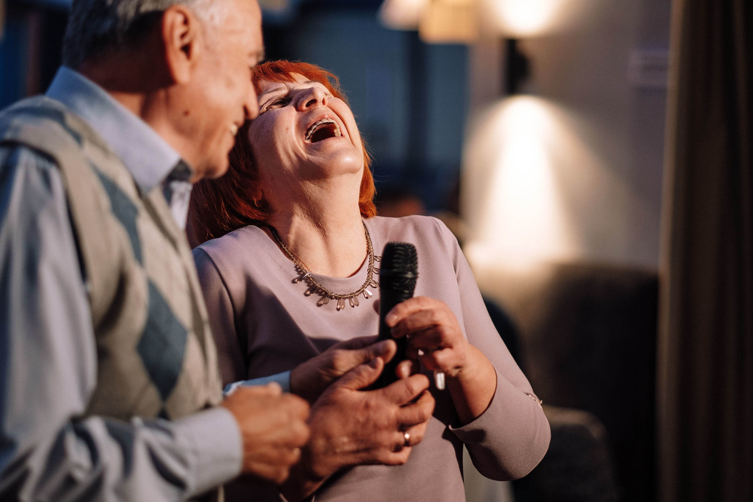 Alexandr+Anastasia 24.11.2019 WeddingStory. Ivan Skufinsky — wedding and family photographer in Vancouver