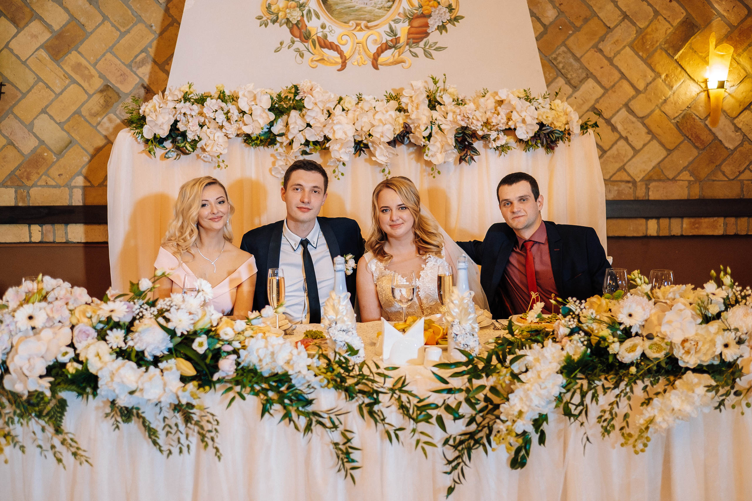 2019 19.10 WeddingStory Евгений+Юлия. Ivan Skufinsky — wedding and family photographer in Vancouver