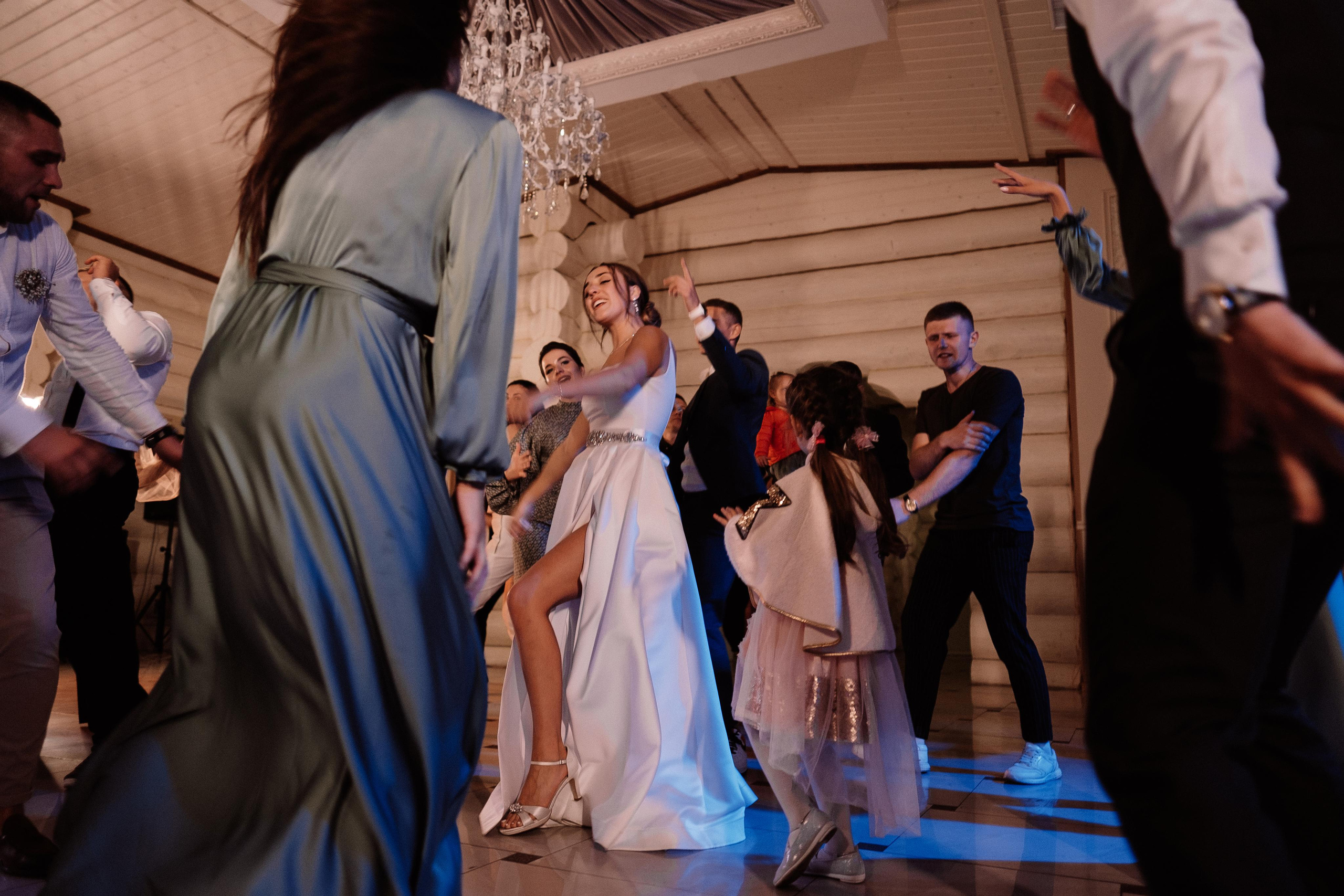 Wedding photographer in Vancouver Весільний фотограф у Ванкувері. Ivan Skufinsky — wedding and family photographer in Vancouver