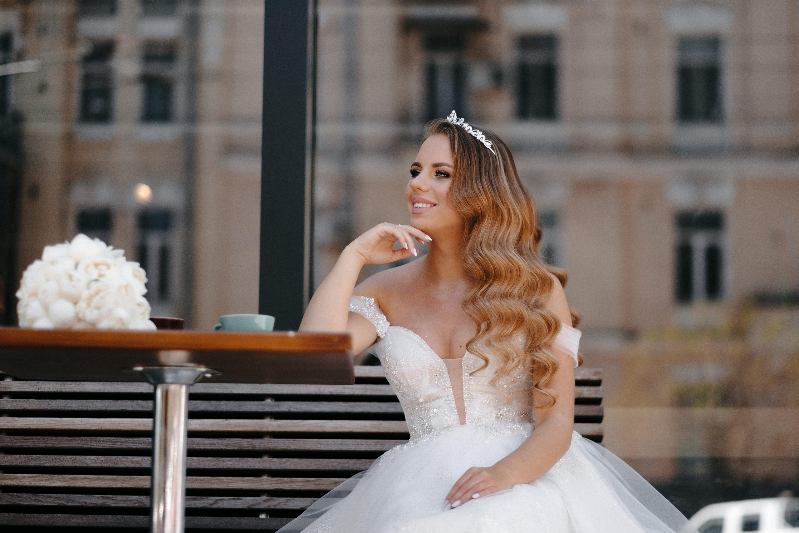 Wedding photographer in Vancouver BC. Весільний фотограф у Ванкувер. Ivan Skufinsky — wedding and family photographer in Vancouver