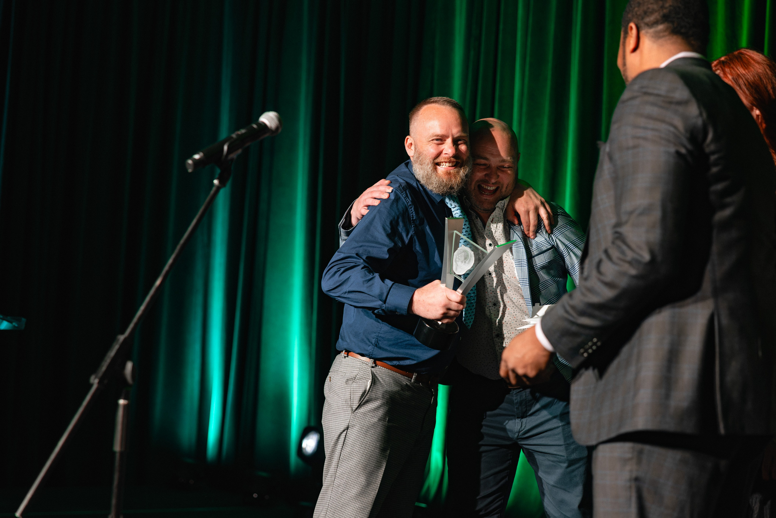 Event photographer in Vancouver Burnaby BC. Ivan Skufinsky — wedding and family photographer in Vancouver