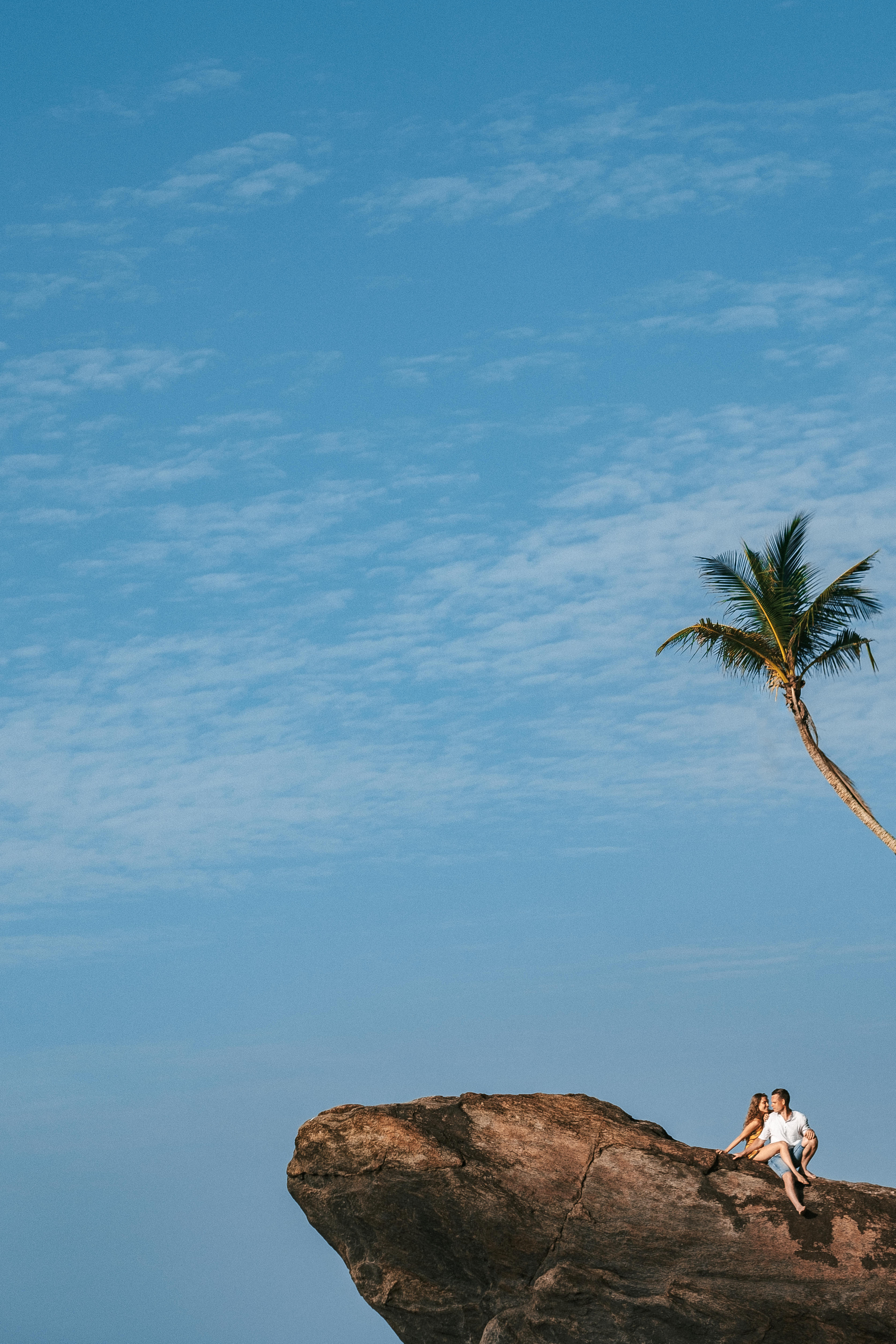 Gena+Katya+Liza Dalavella beach. Ivan Skufinsky — wedding and family photographer in Vancouver