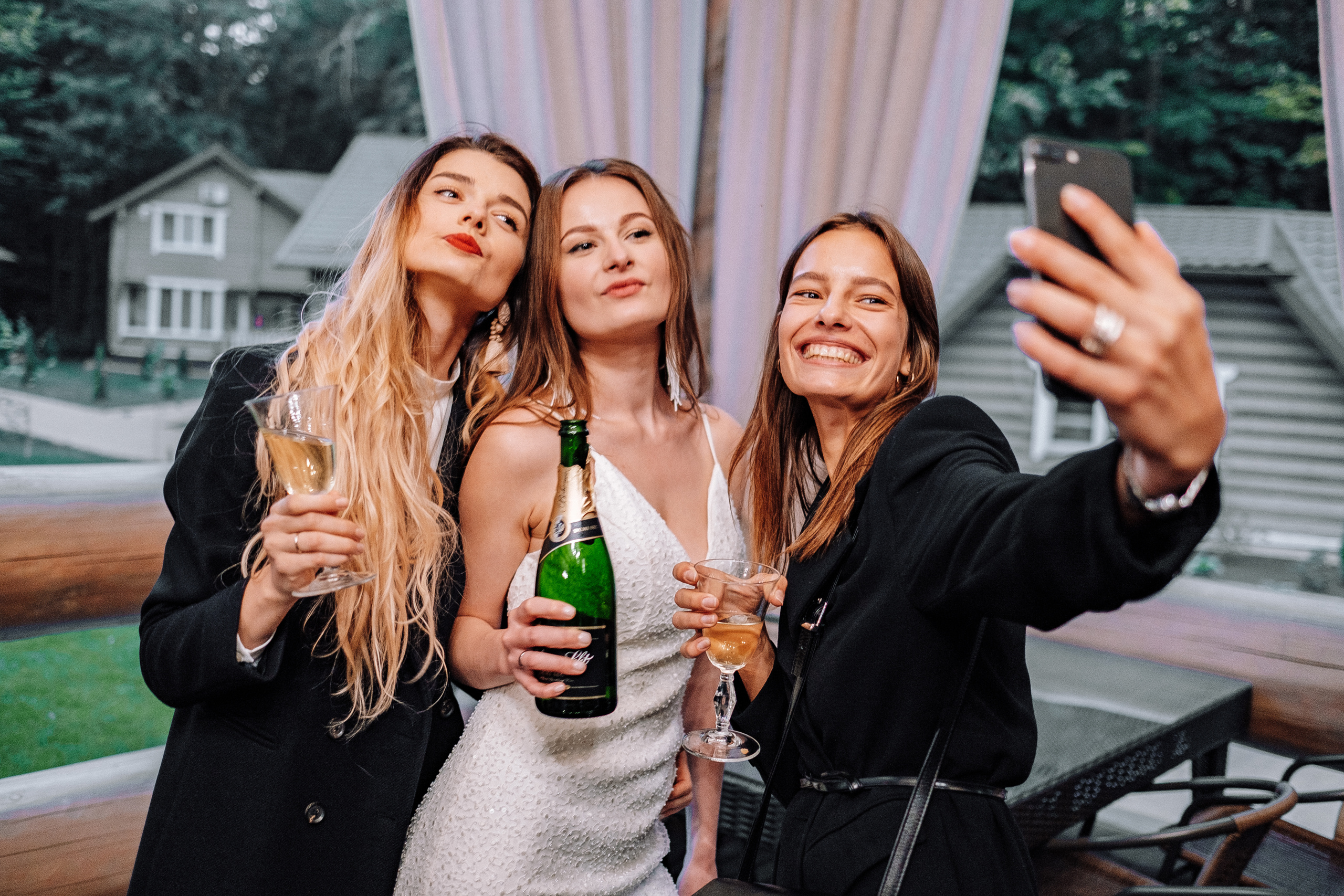 2019.09.28 Wedding Story DA Versal. Ivan Skufinsky — wedding and family photographer in Vancouver