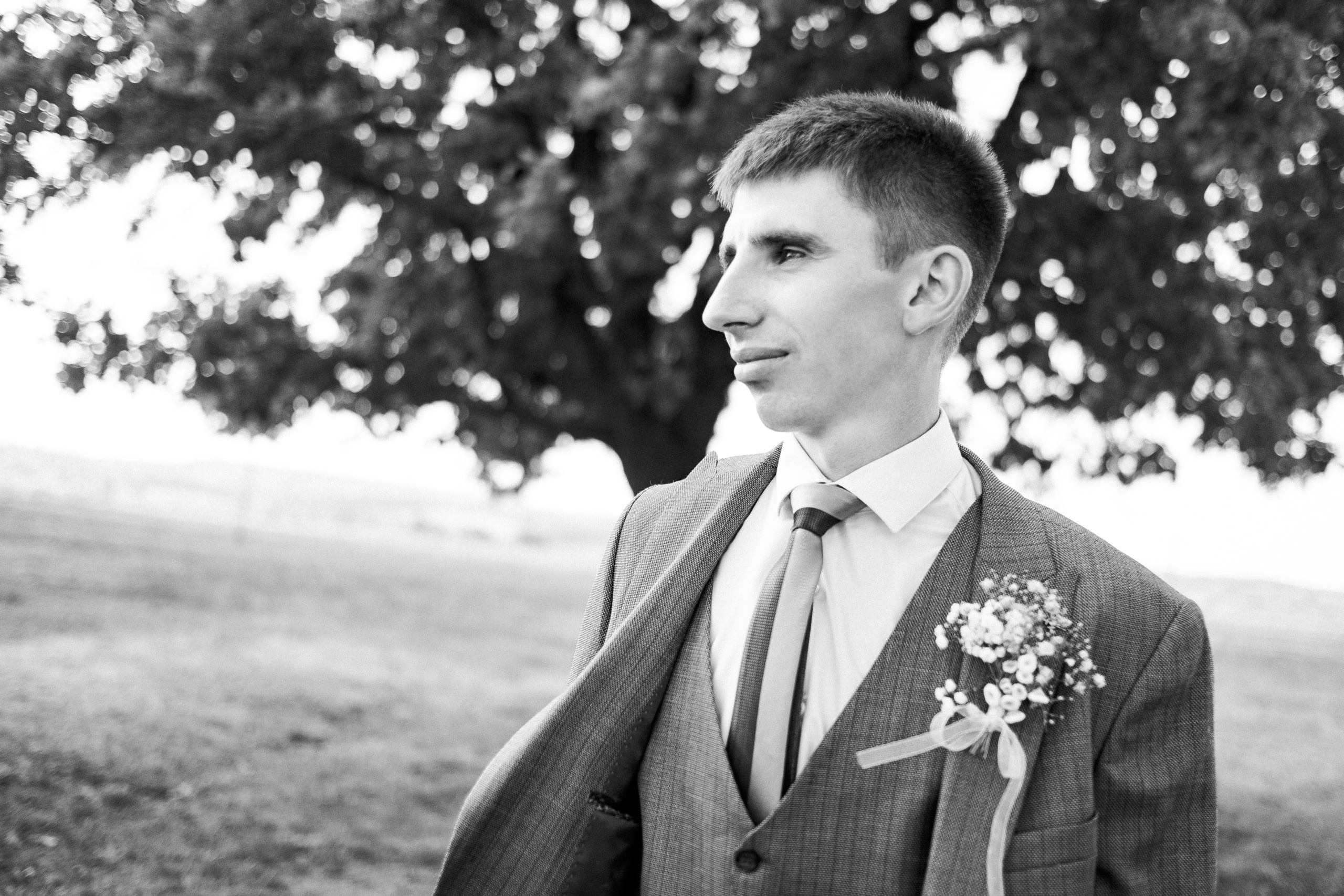 Свадебная история Иван+Ирина. Ivan Skufinsky — wedding and family photographer in Vancouver