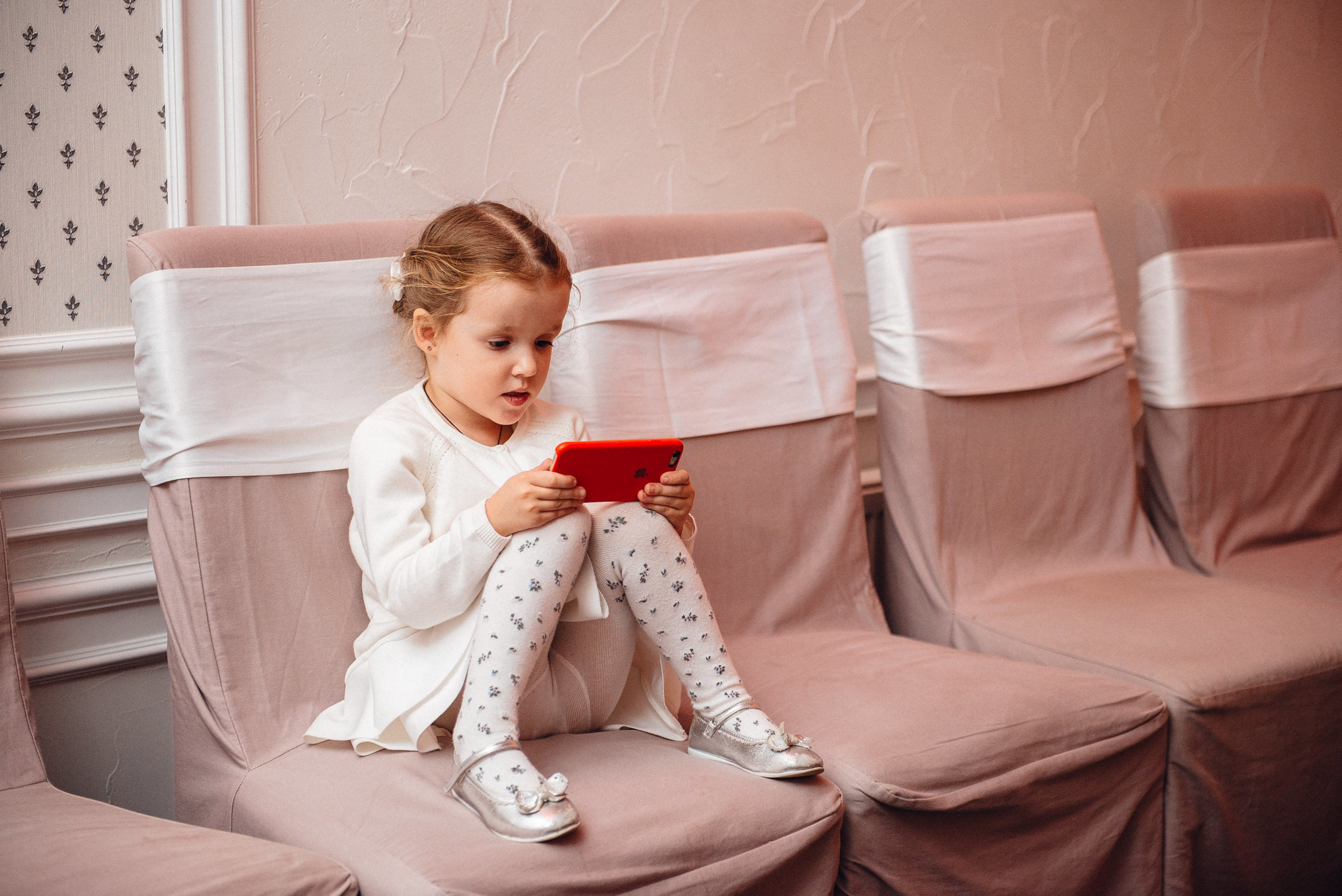 17.11.2018. Ivan Skufinsky — wedding and family photographer in Vancouver