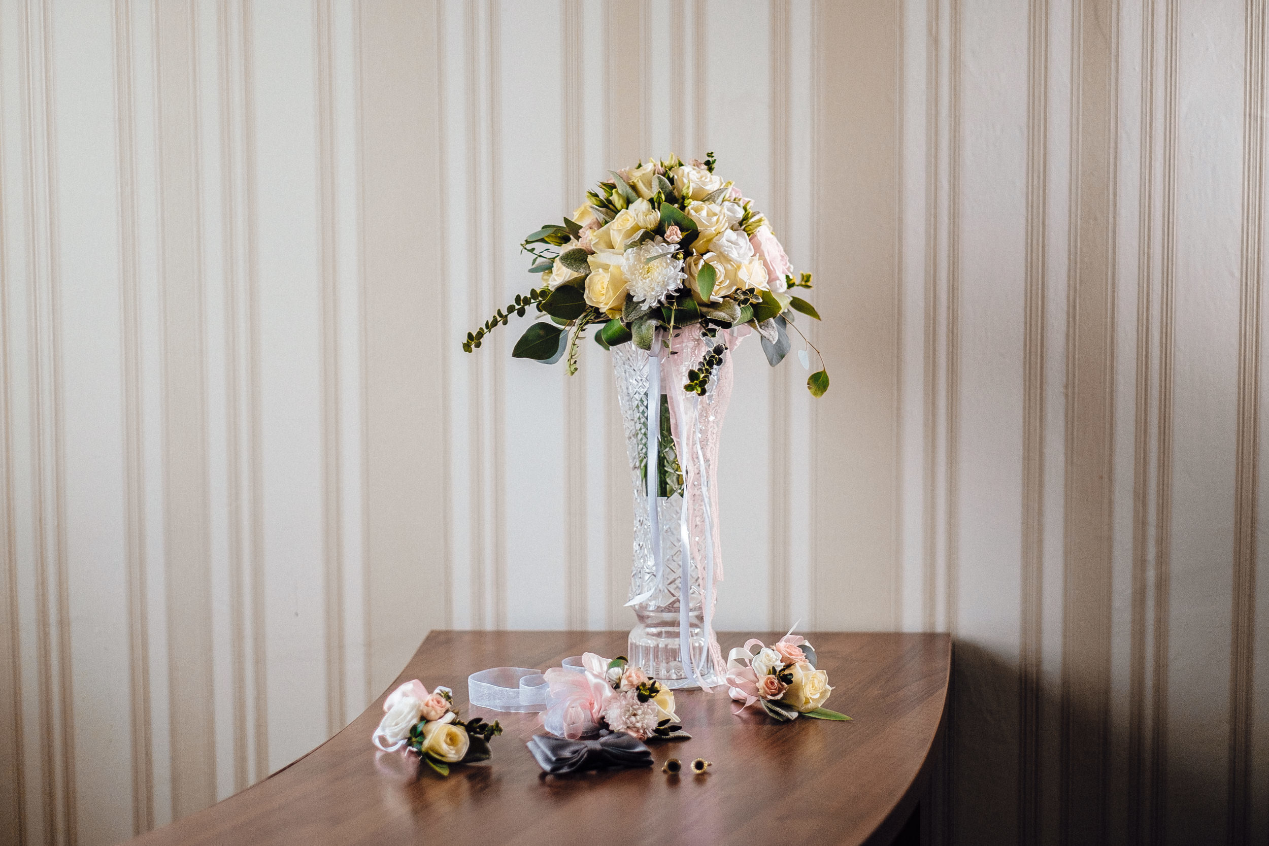 17.11.2018. Ivan Skufinsky — wedding and family photographer in Vancouver