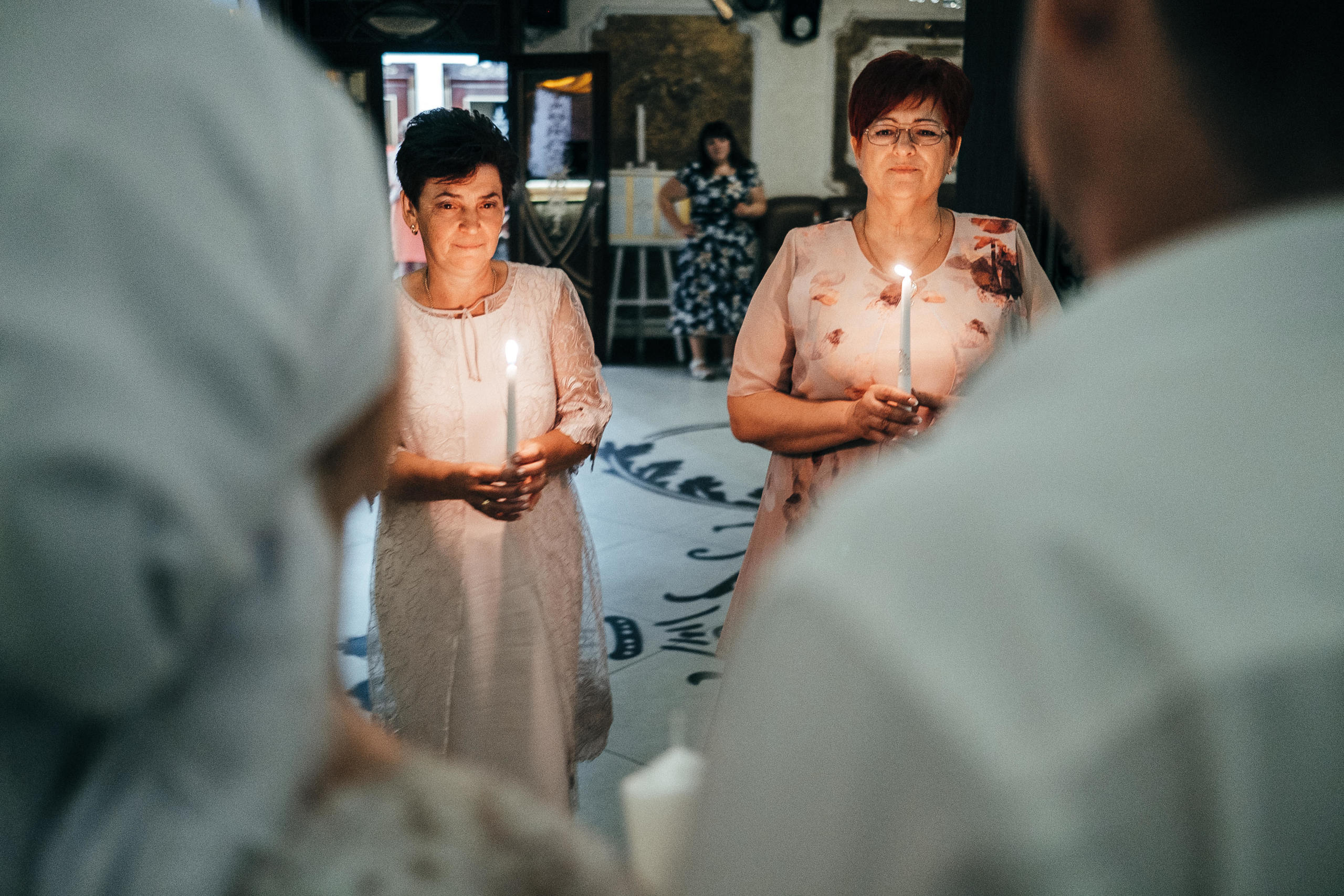 Евгений+Виктория 21.07.2018. Ivan Skufinsky — wedding and family photographer in Vancouver