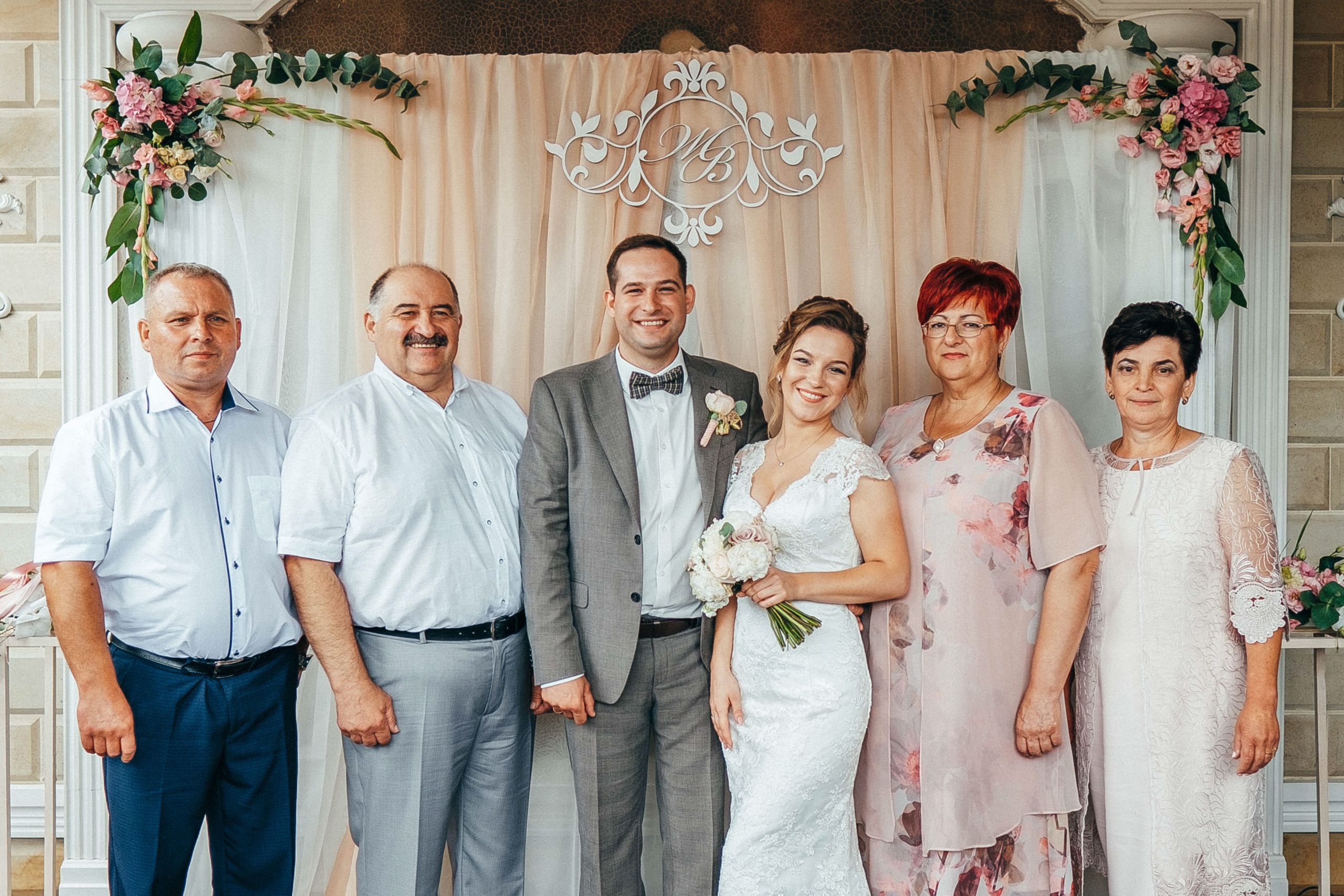 Wedding photoshoots photographer videographer Vancouver BC. Ivan Skufinsky — wedding and family photographer in Vancouver