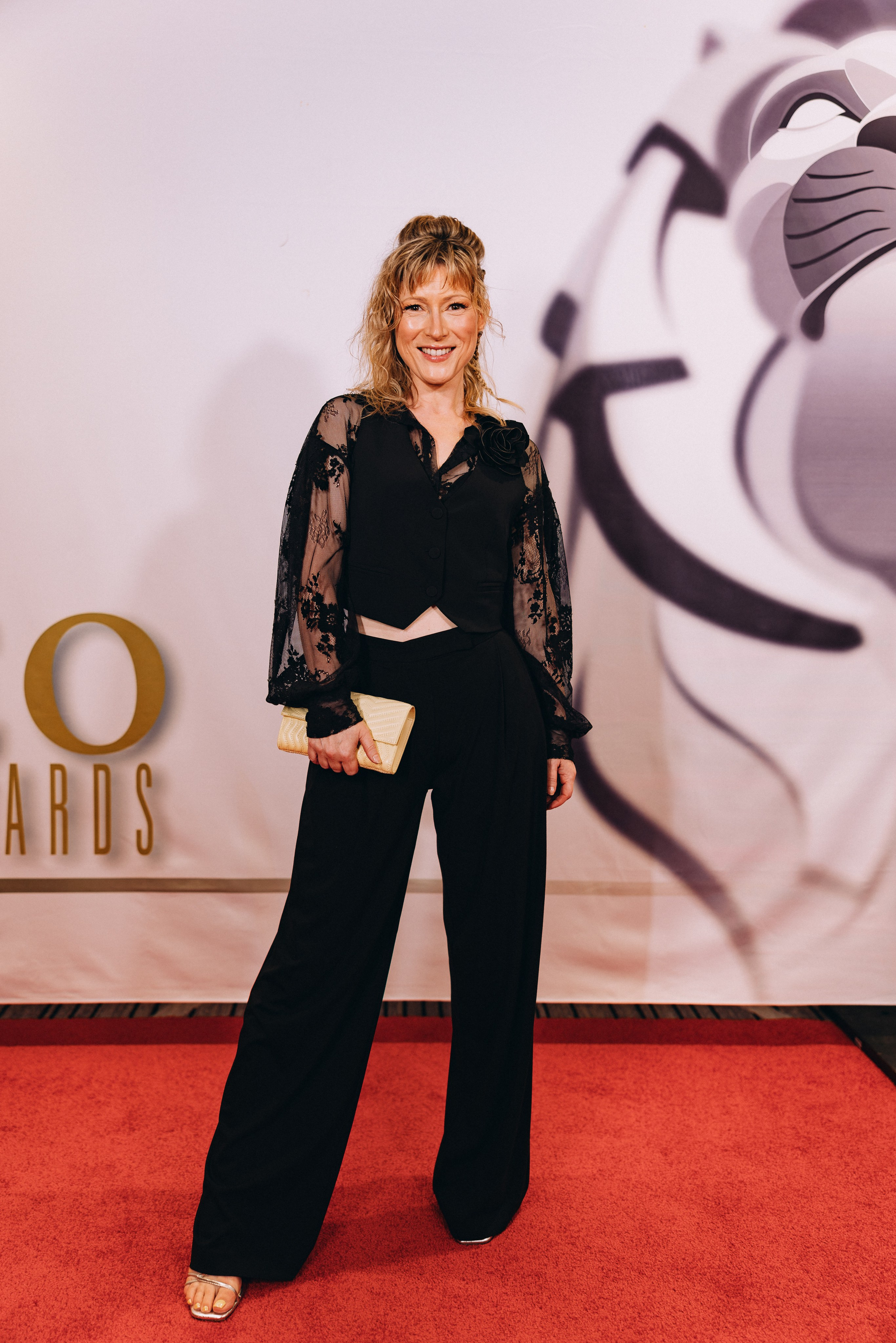 Event photographer in Vancouver Burnaby BC. Ivan Skufinsky — wedding and family photographer in Vancouver