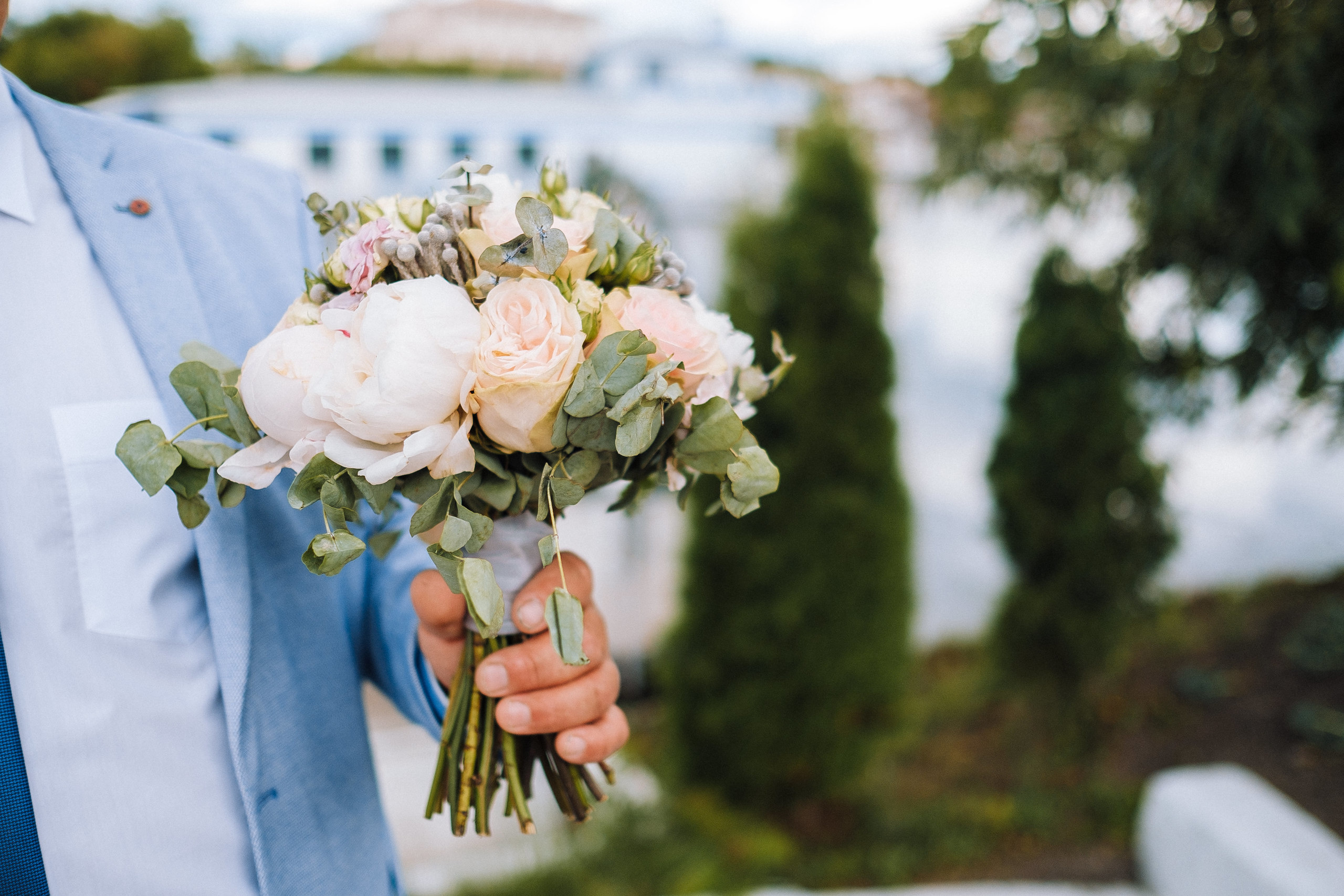 29.06.2019 WeddingStory. Ivan Skufinsky — wedding and family photographer in Vancouver