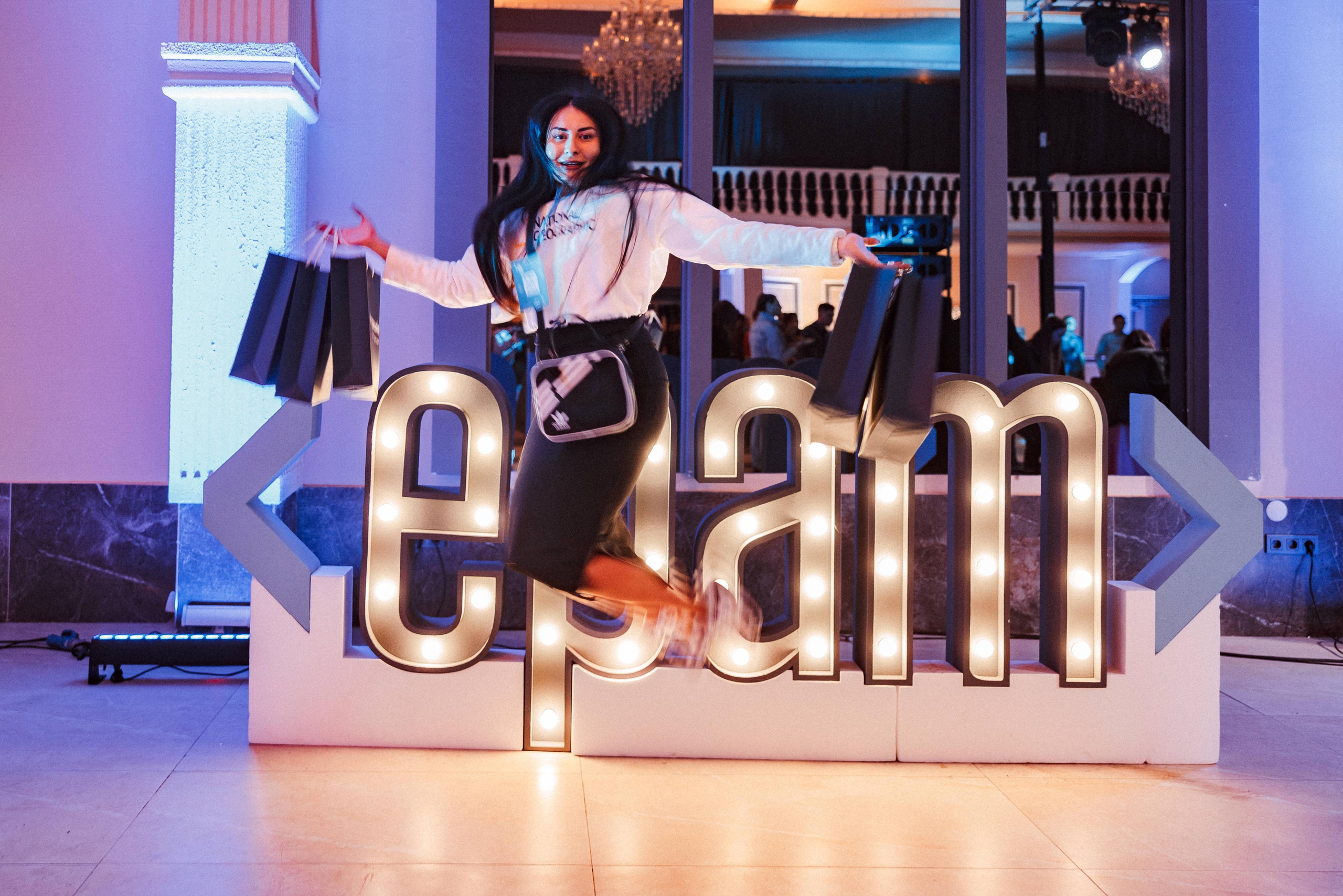 Event photographer in Vancouver Burnaby BC. Ivan Skufinsky — wedding and family photographer in Vancouver