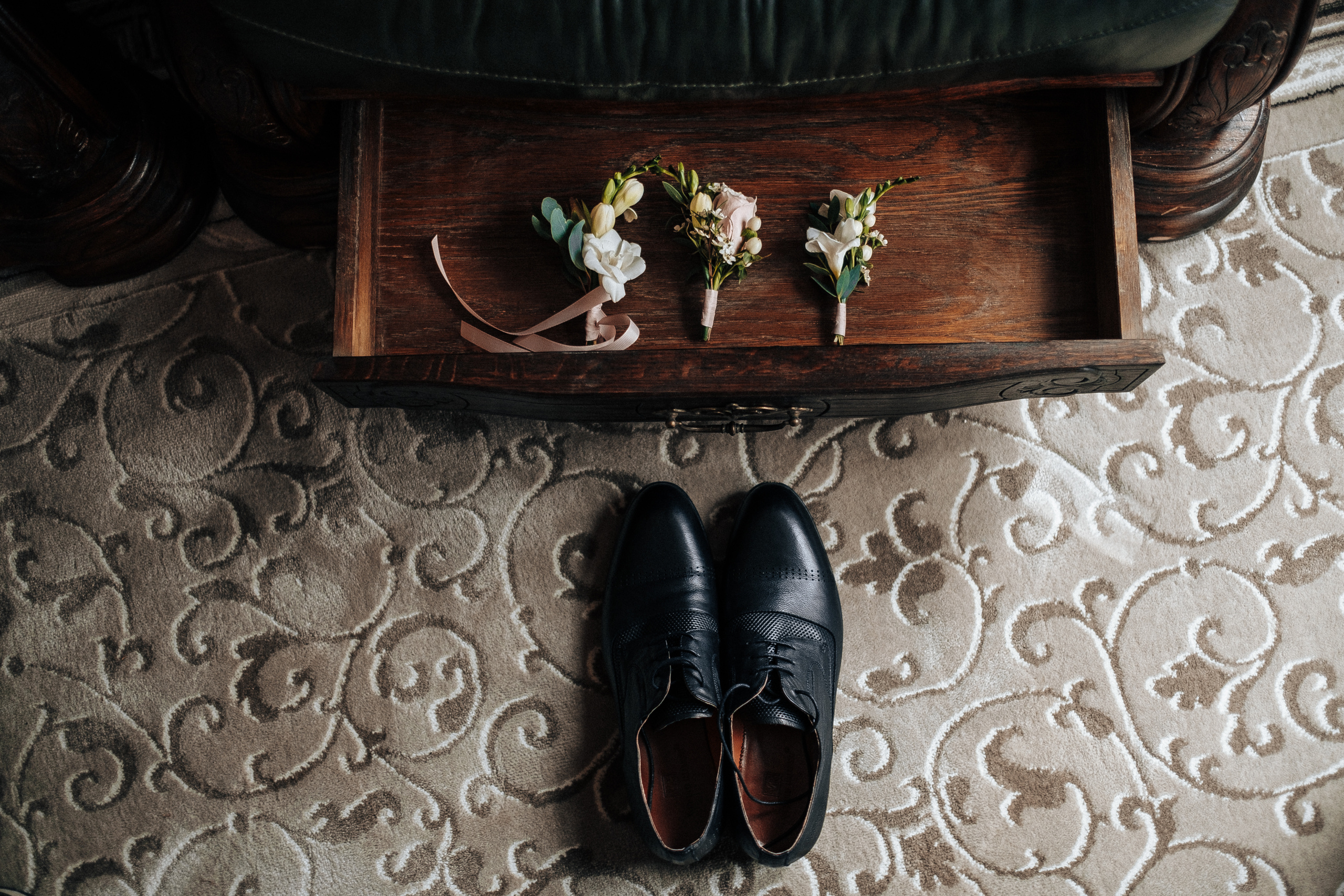 2019.09.28 Wedding Story DA Versal. Ivan Skufinsky — wedding and family photographer in Vancouver