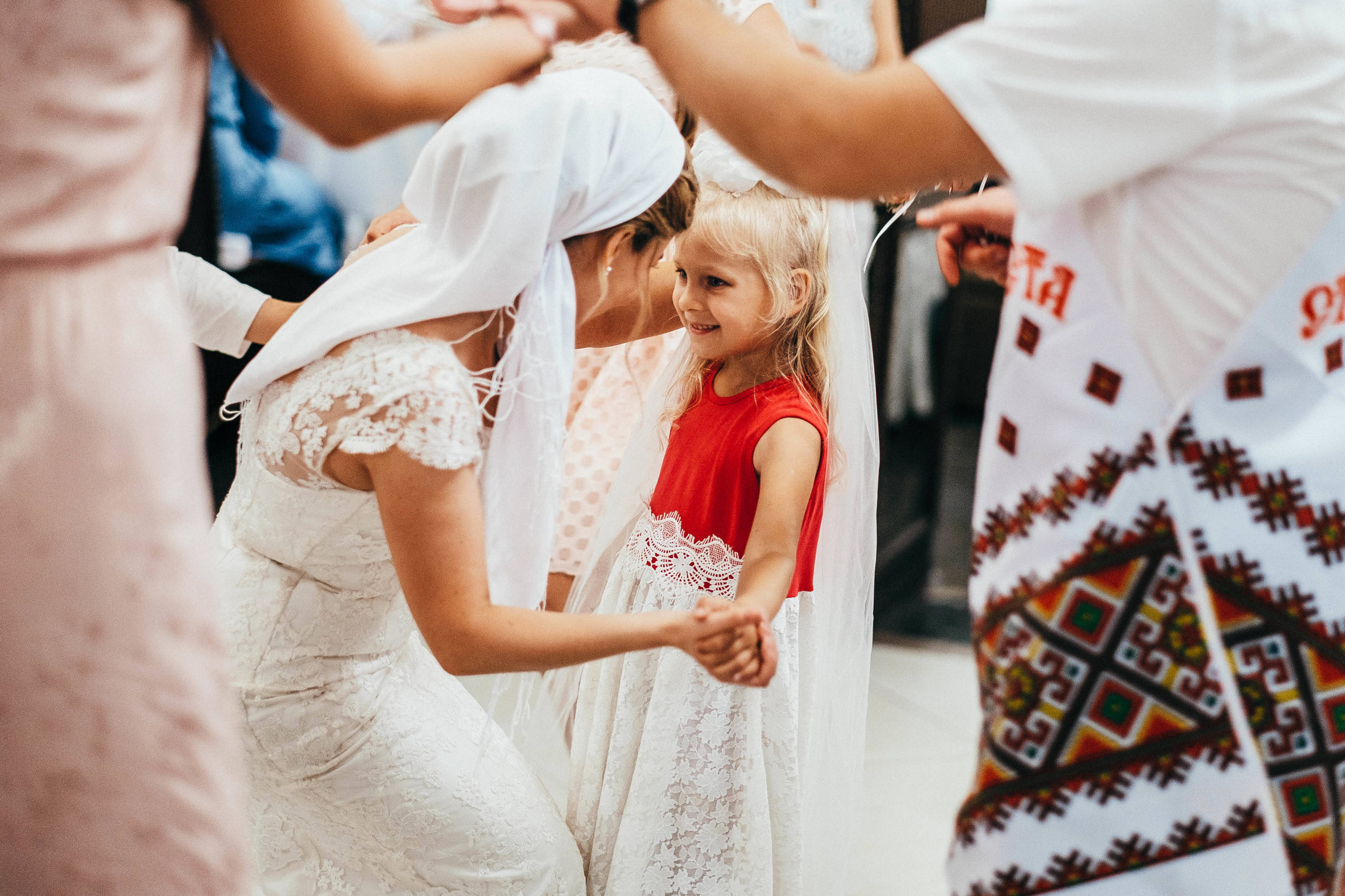 Евгений+Виктория 21.07.2018. Ivan Skufinsky — wedding and family photographer in Vancouver