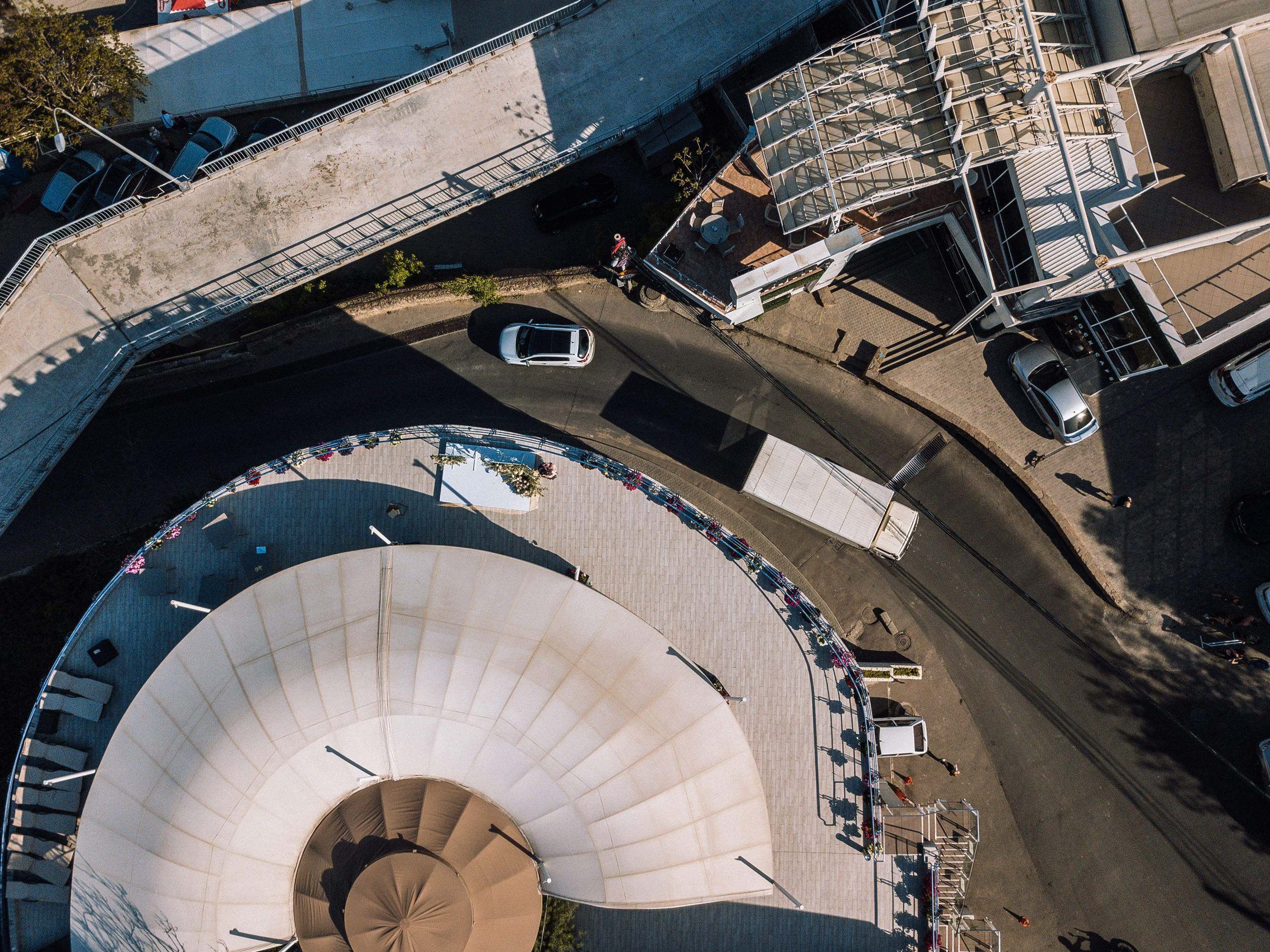 Вика+Максим. Ivan Skufinsky — wedding and family photographer in Vancouver