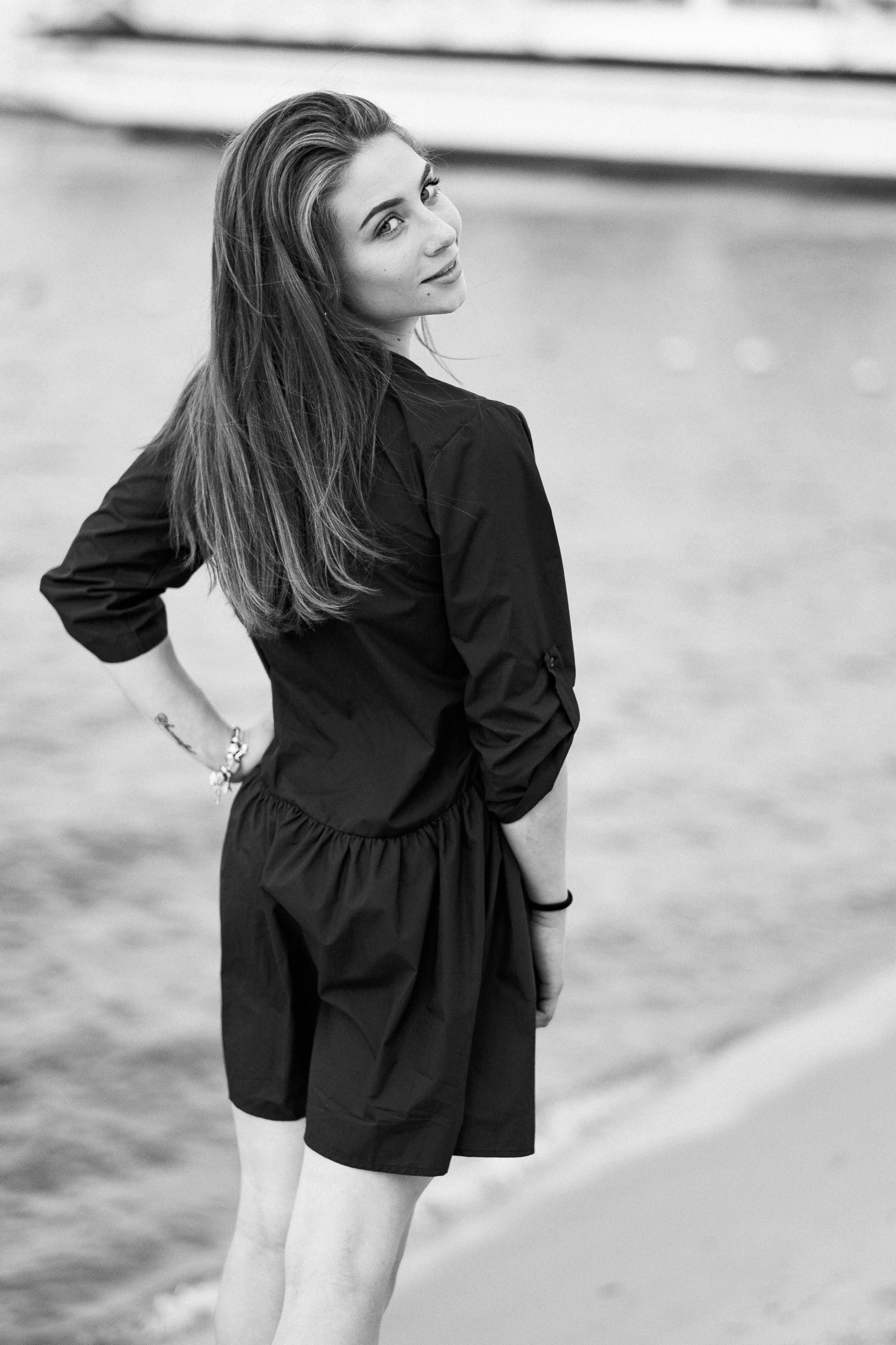 RIVIERA. Ivan Skufinsky — wedding and family photographer in Vancouver