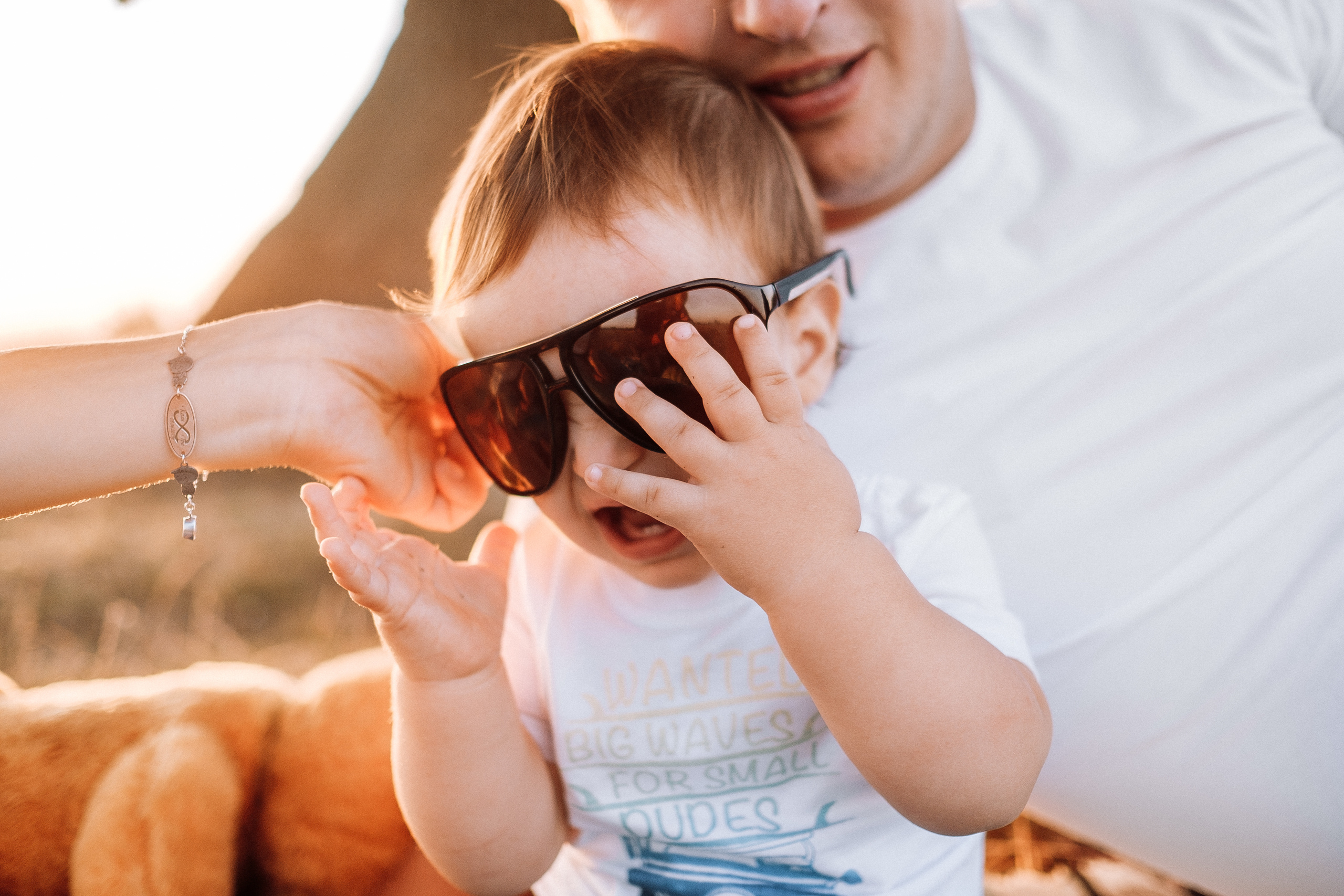 FamilyStory Ira+Kolya+Artem+Yaroslav. Ivan Skufinsky — wedding and family photographer in Vancouver