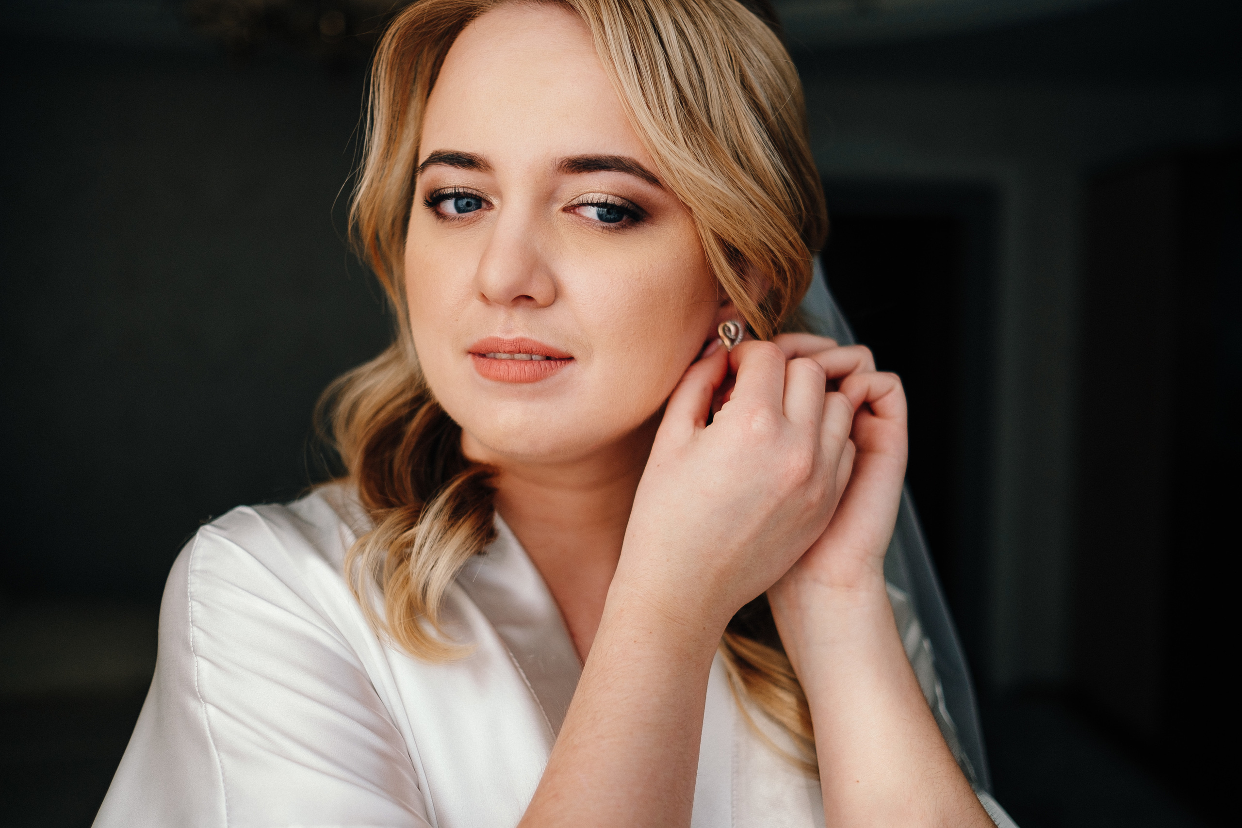 2019 19.10 WeddingStory Евгений+Юлия. Ivan Skufinsky — wedding and family photographer in Vancouver