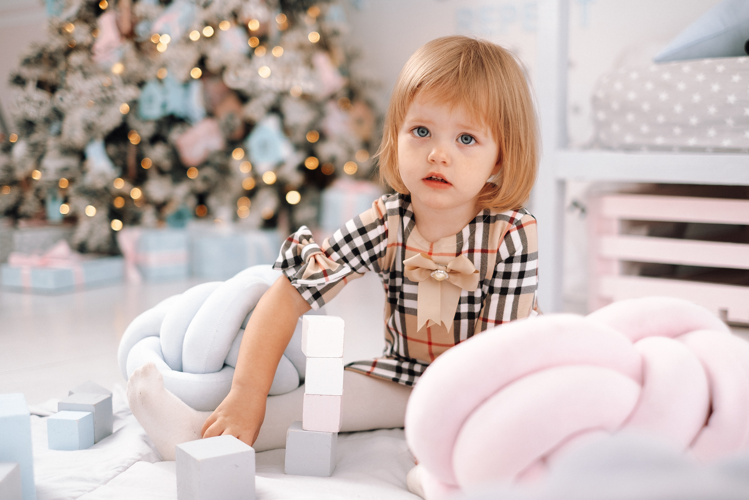 Family Story. Ivan Skufinsky — wedding and family photographer in Vancouver