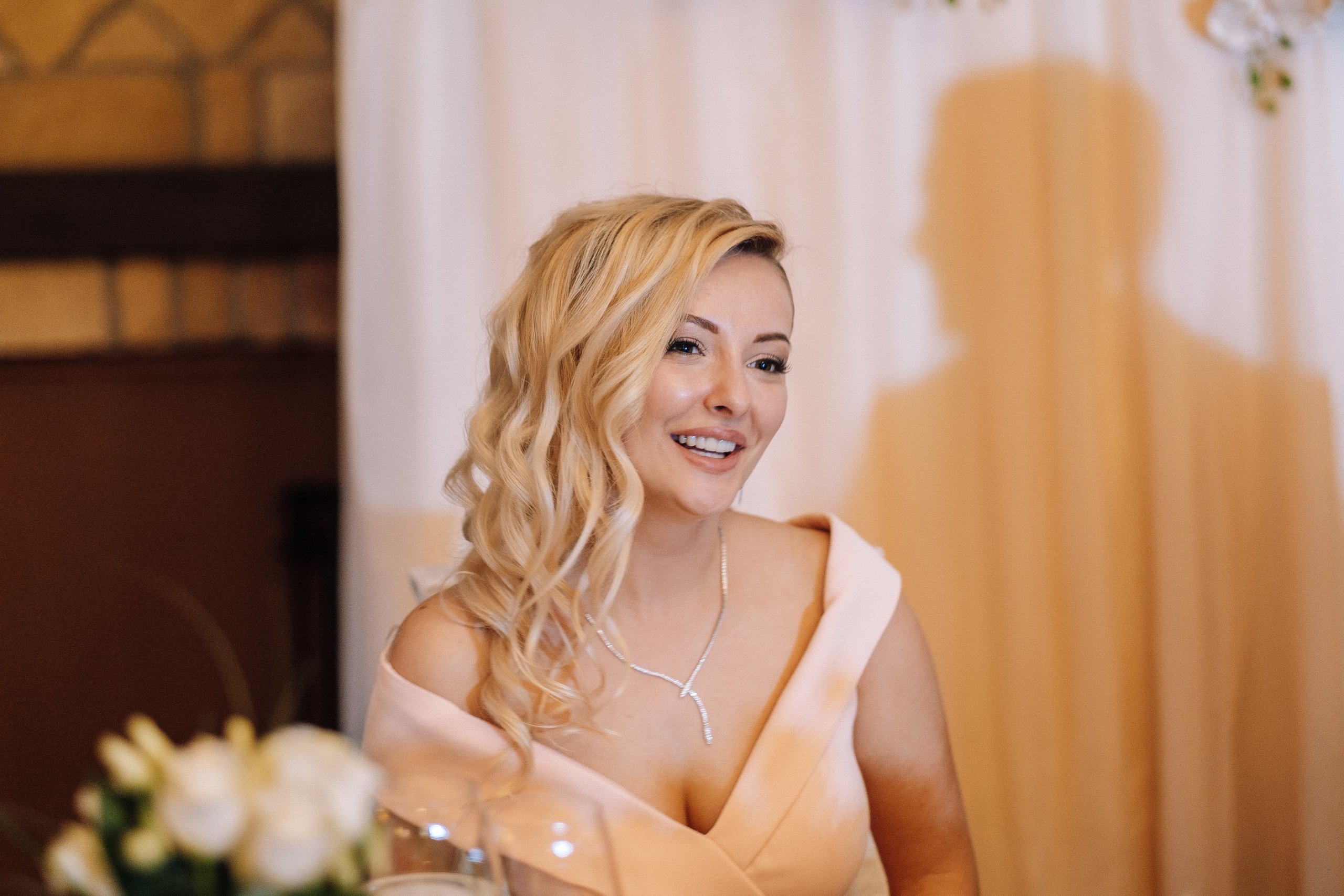 2019 19.10 WeddingStory Евгений+Юлия. Ivan Skufinsky — wedding and family photographer in Vancouver