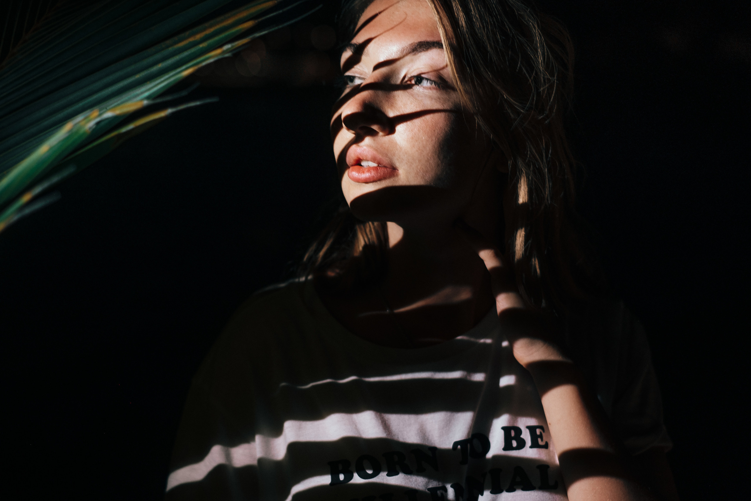 Maria Zhuk — Bentota. Ivan Skufinsky — wedding and family photographer in Vancouver