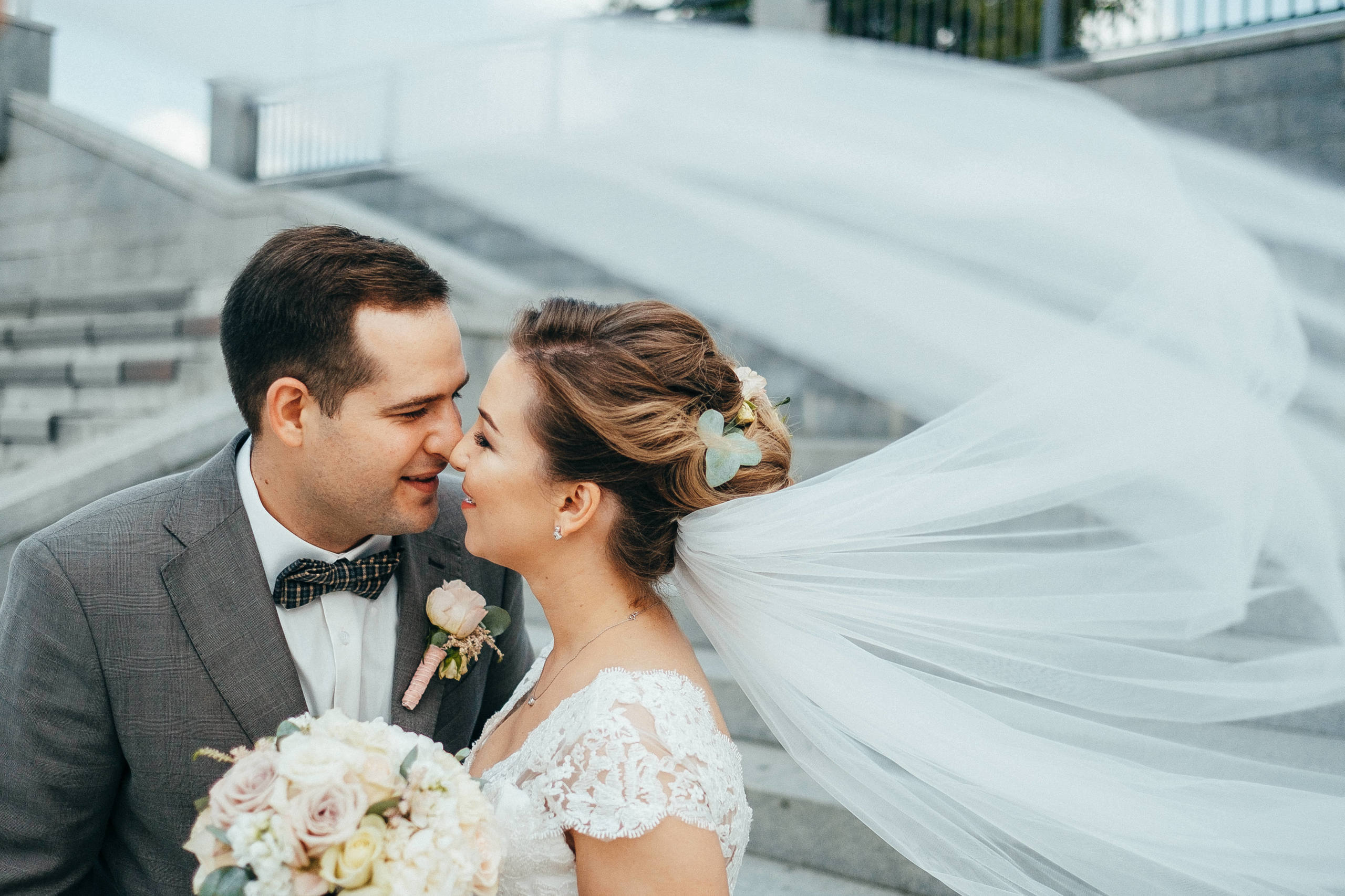 Евгений+Виктория 21.07.2018. Ivan Skufinsky — wedding and family photographer in Vancouver