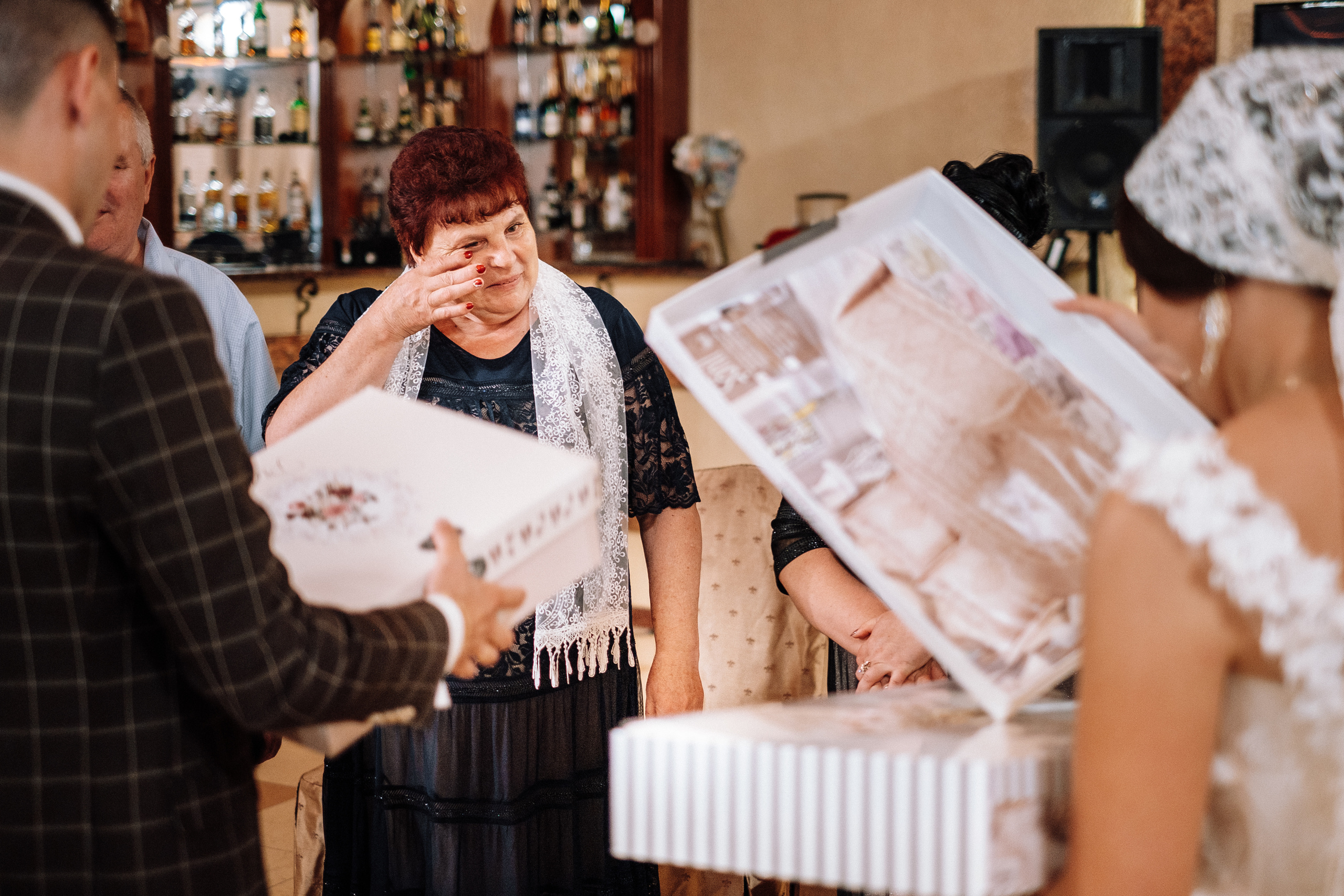 СВАДЬБА 20.07.2019 Дима+Катя. Ivan Skufinsky — wedding and family photographer in Vancouver