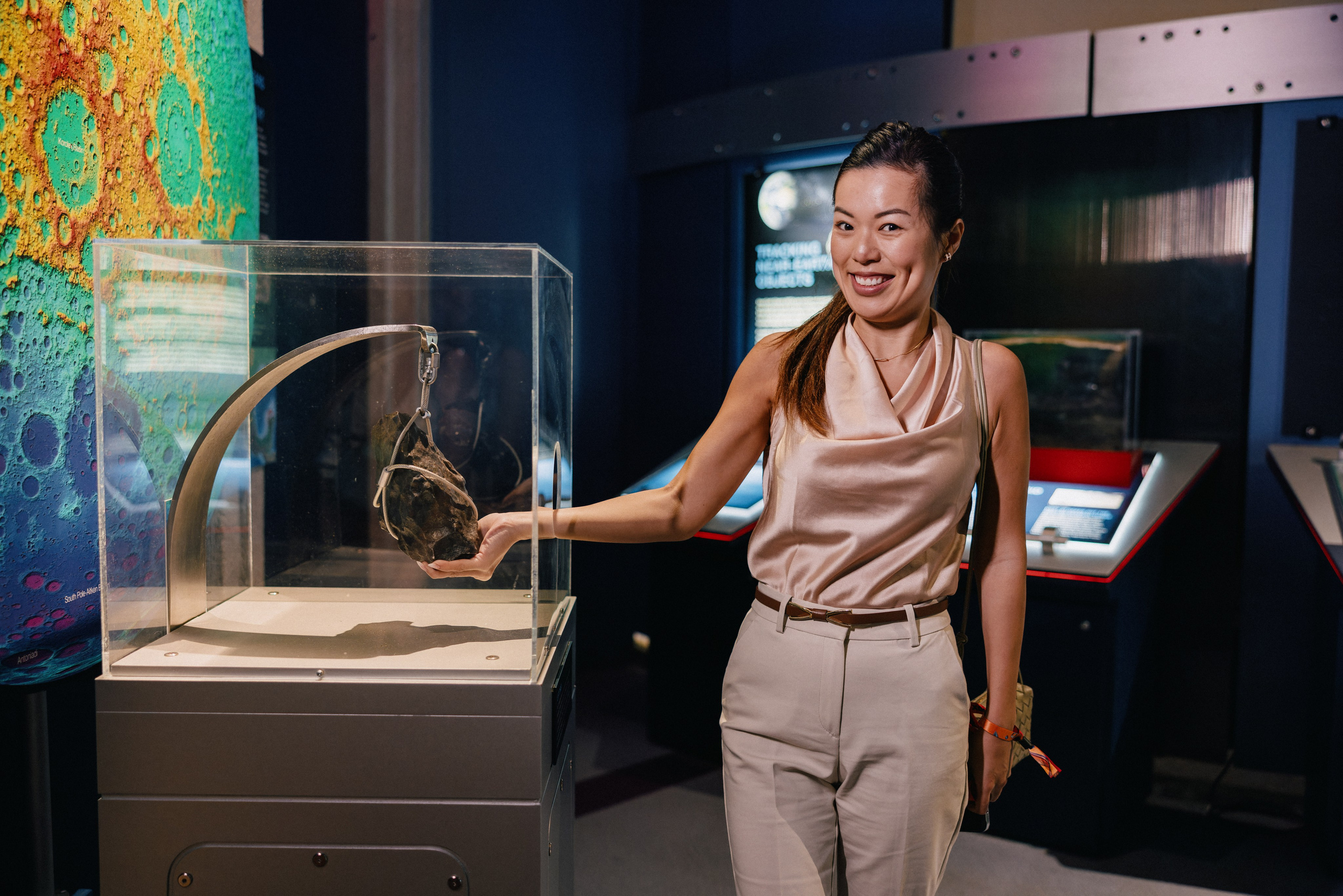 Spase Centre Event Vancouver. Ivan Skufinsky — wedding and family photographer in Vancouver