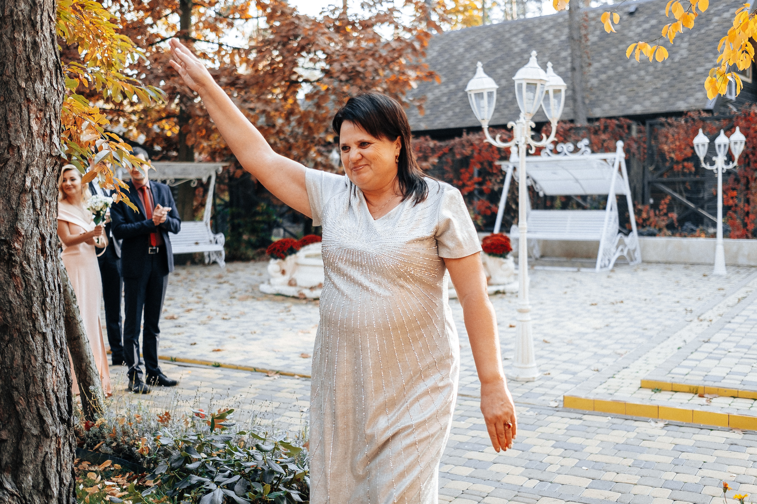 2019 19.10 WeddingStory Евгений+Юлия. Ivan Skufinsky — wedding and family photographer in Vancouver